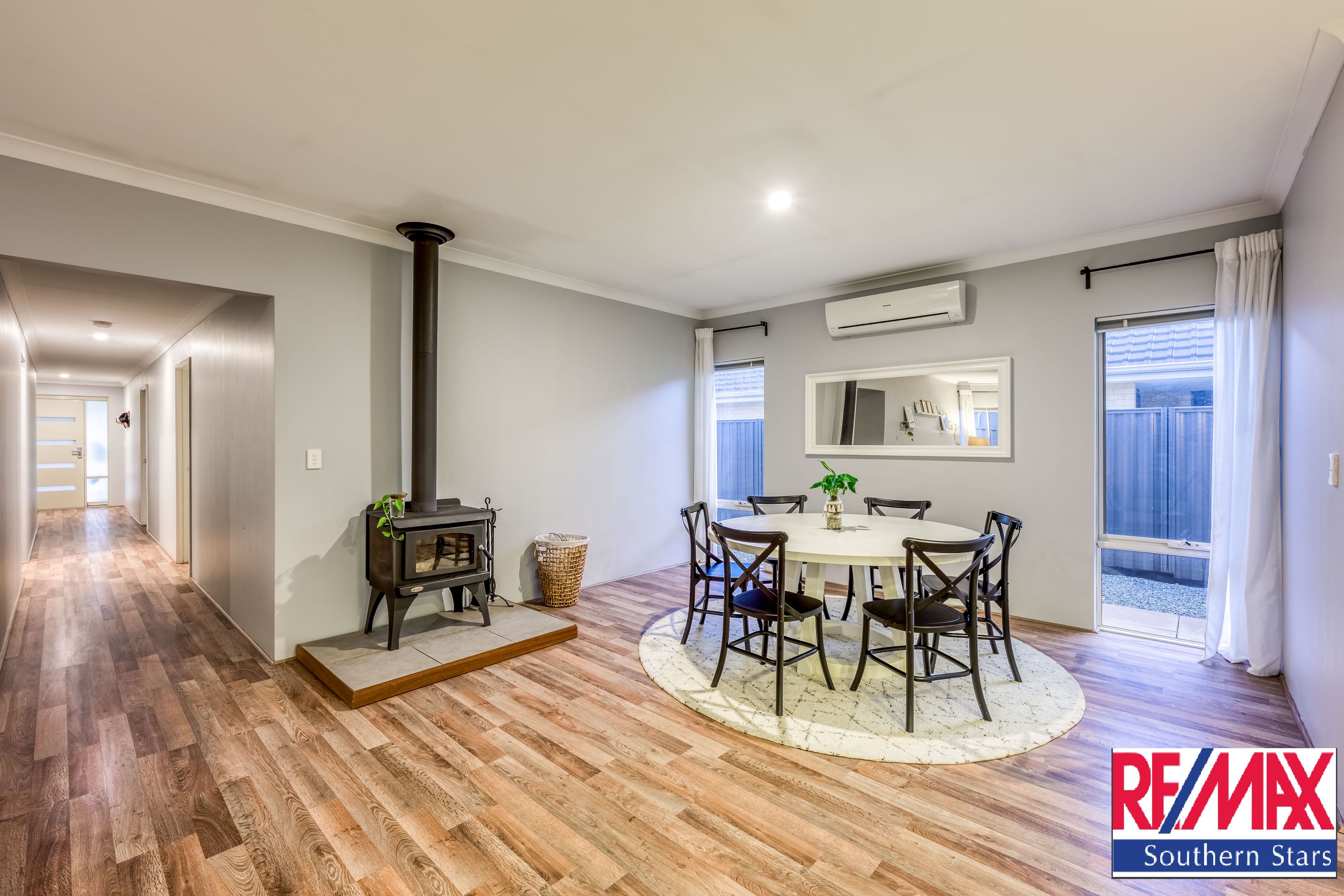12 Copper Road, Byford - Thumbnail 3
