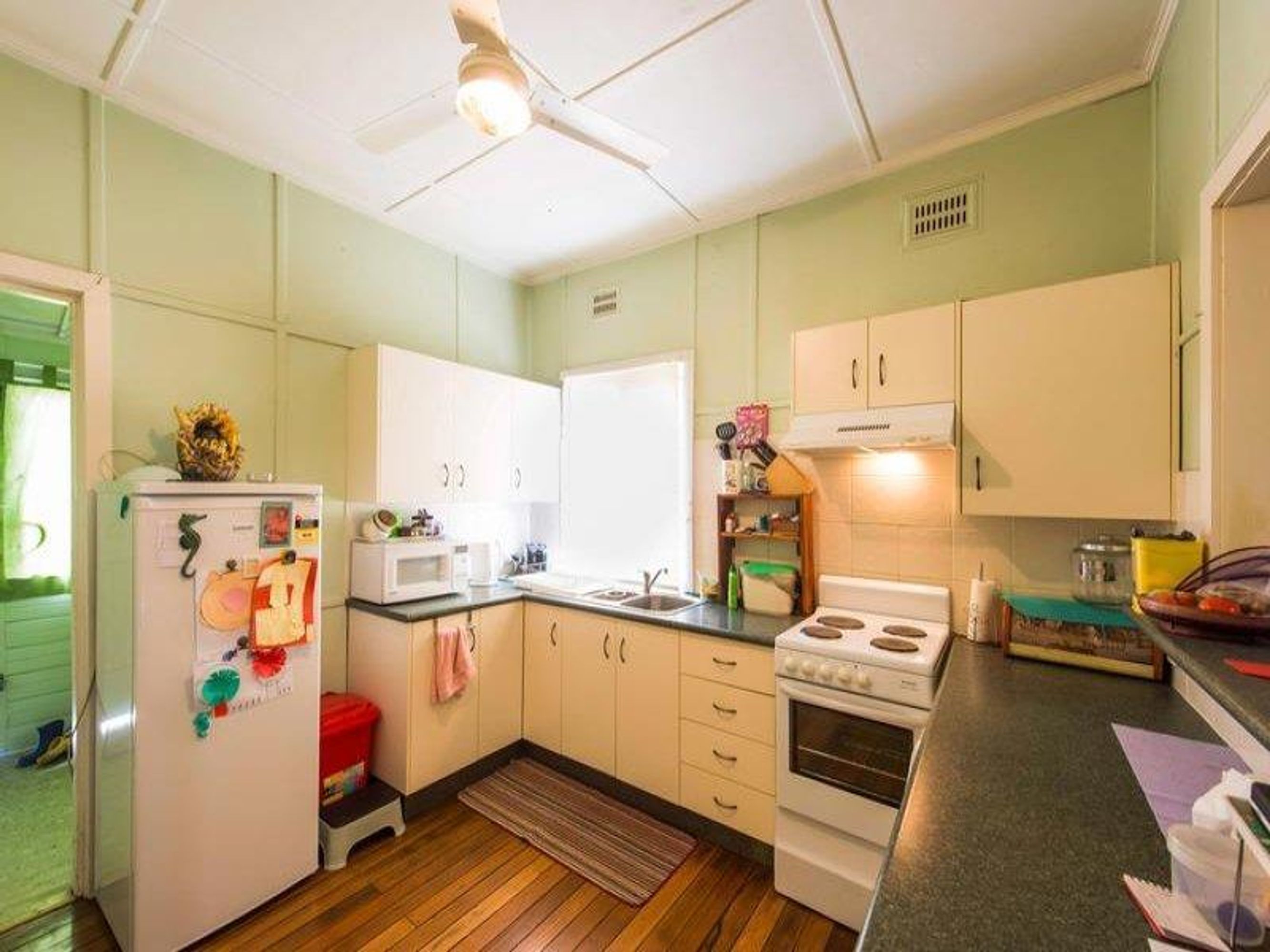 52 Armidale Street, South Grafton - Thumbnail 4