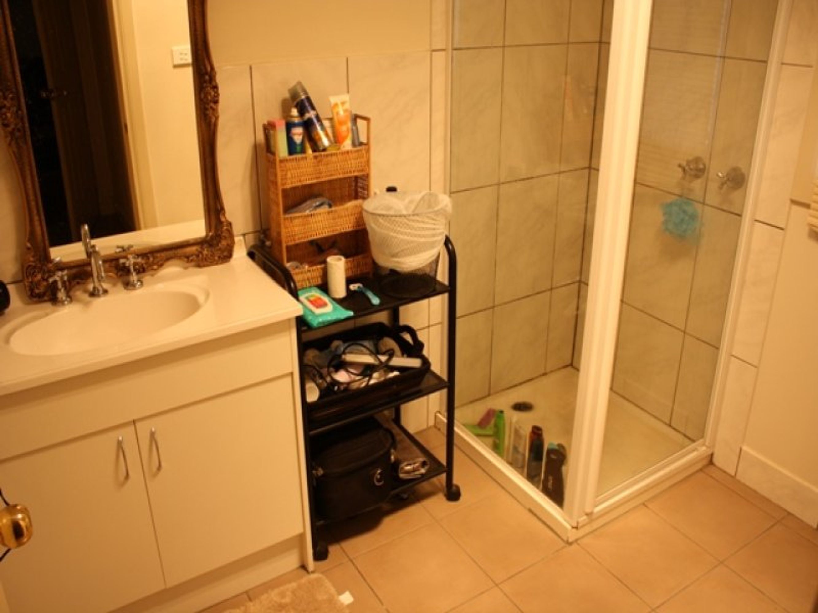 59 Stawell Road, Horsham VIC 3400, Horsham - Thumbnail 5
