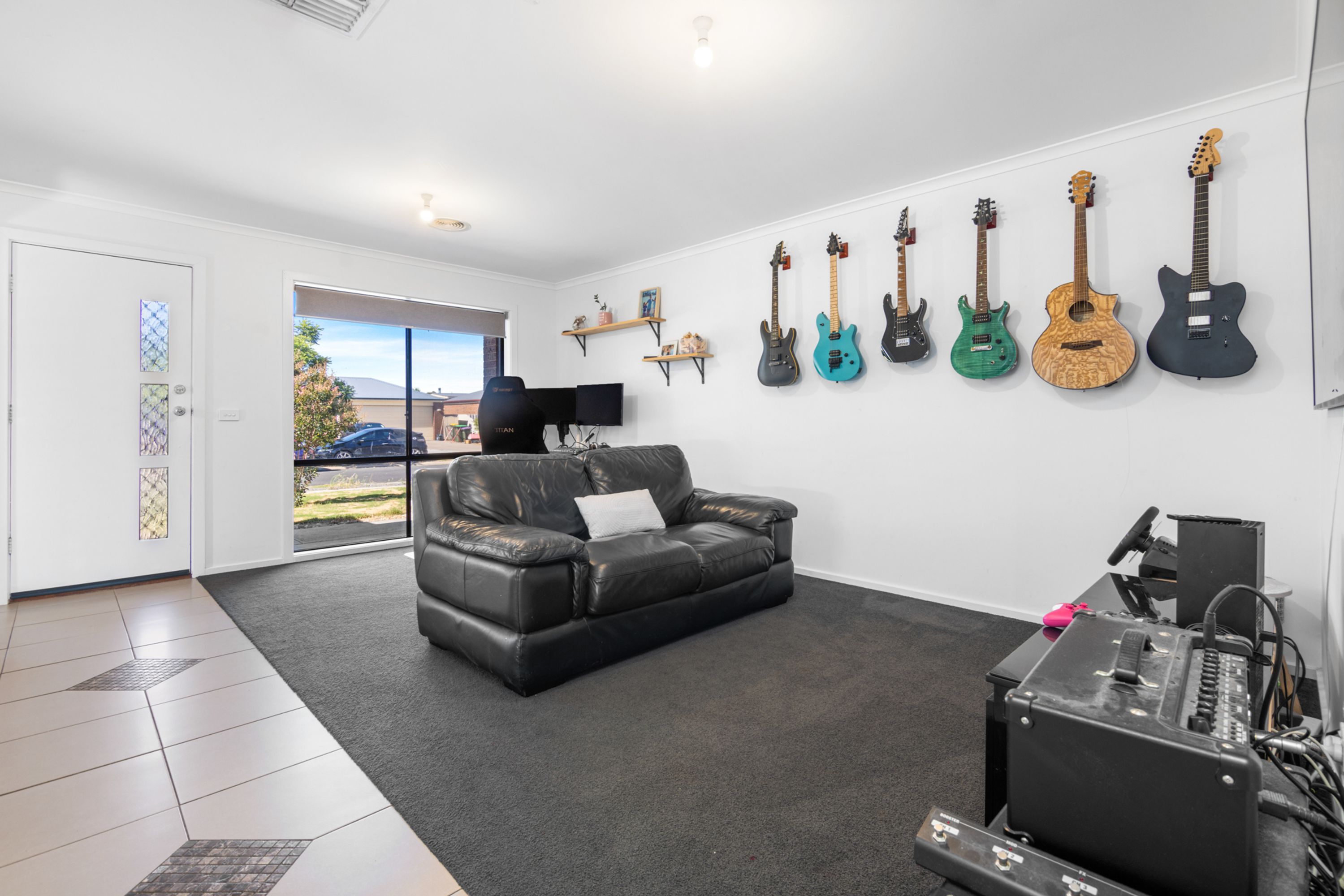 9 Tobruk Street, Horsham VIC 3400, Horsham - Thumbnail 4