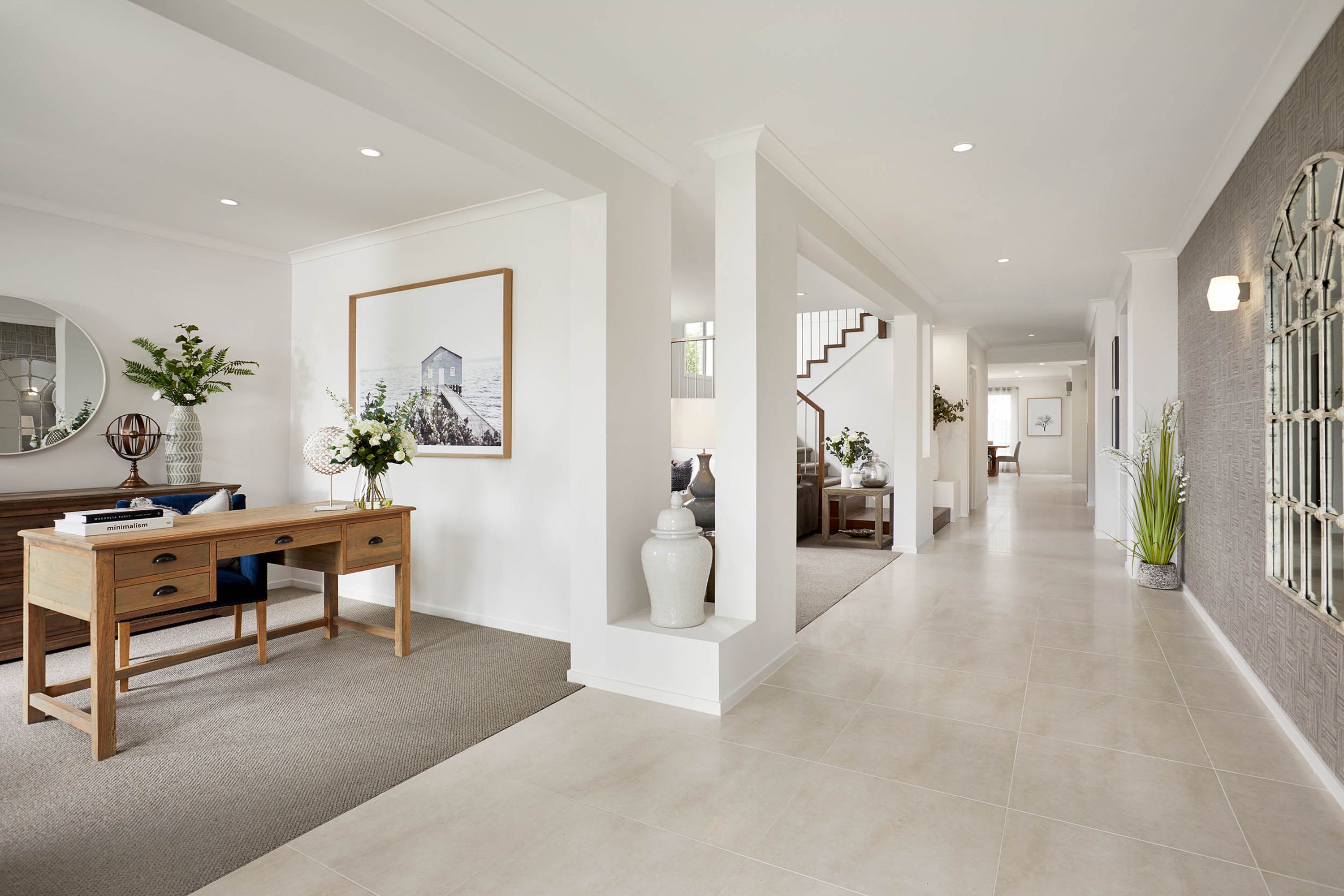 43 Snead Boulevard, Cranbourne - Thumbnail 3