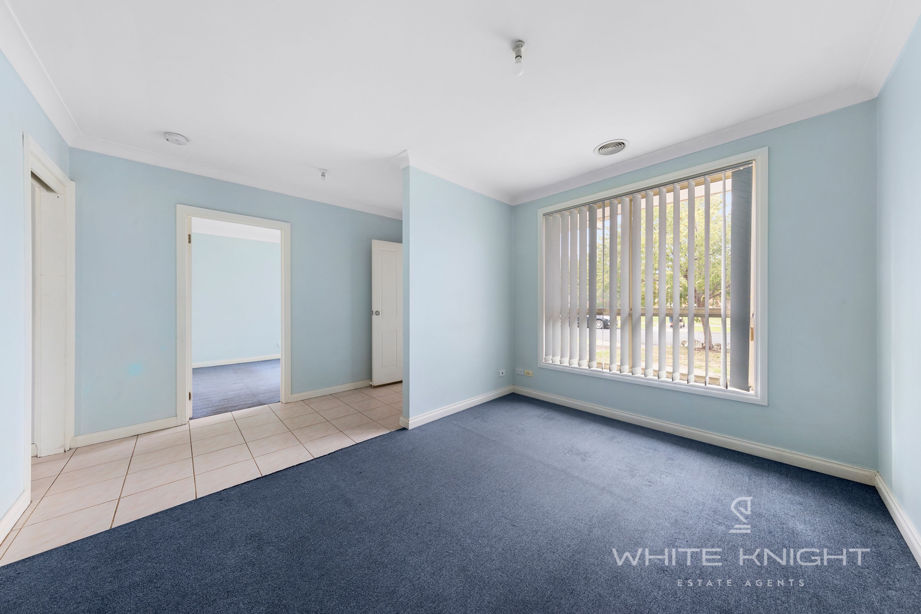 6 McNicholl Way, Delahey VIC 3037, Delahey - Thumbnail 3