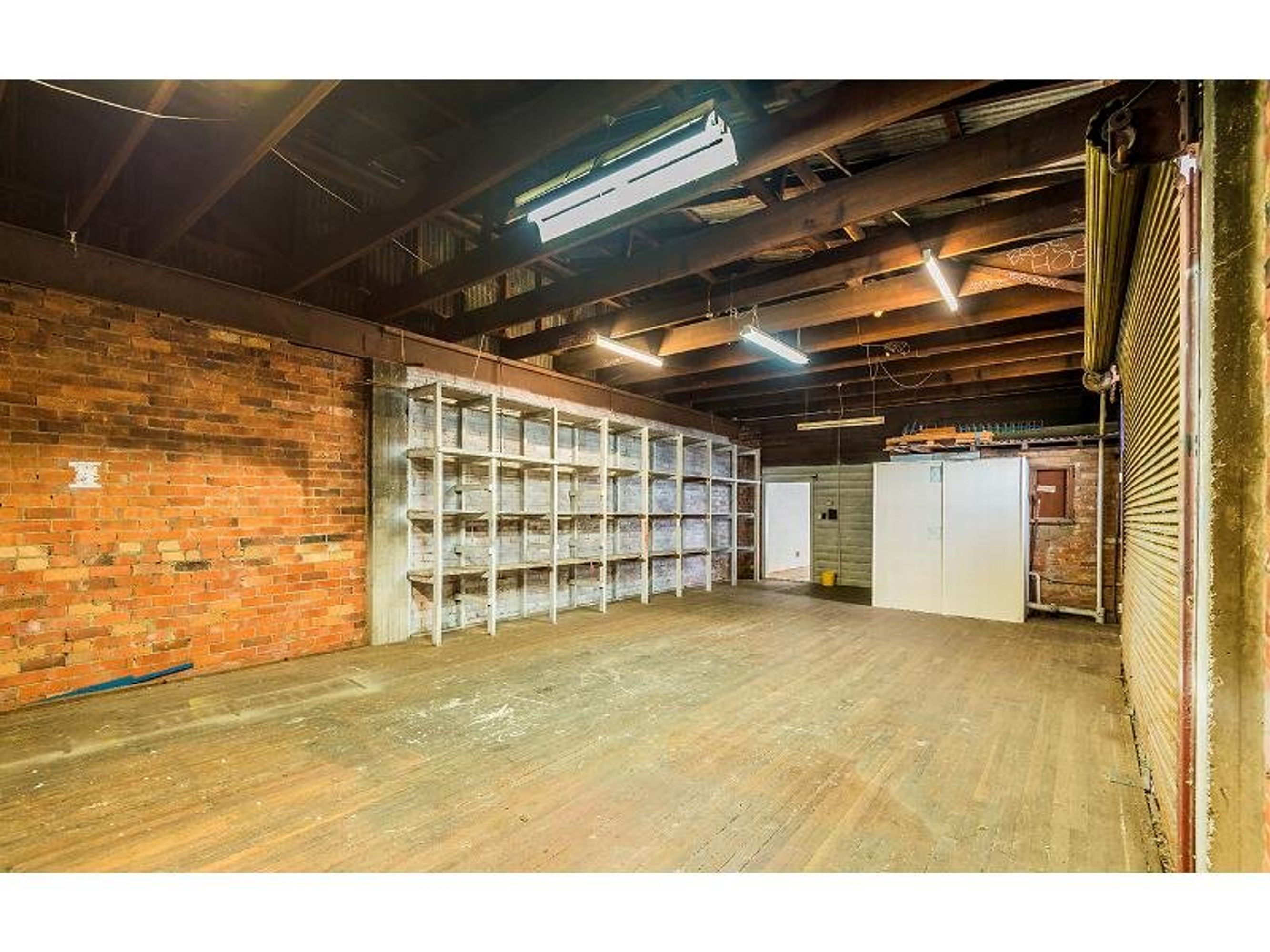 28 King Street, Grafton - Thumbnail 5