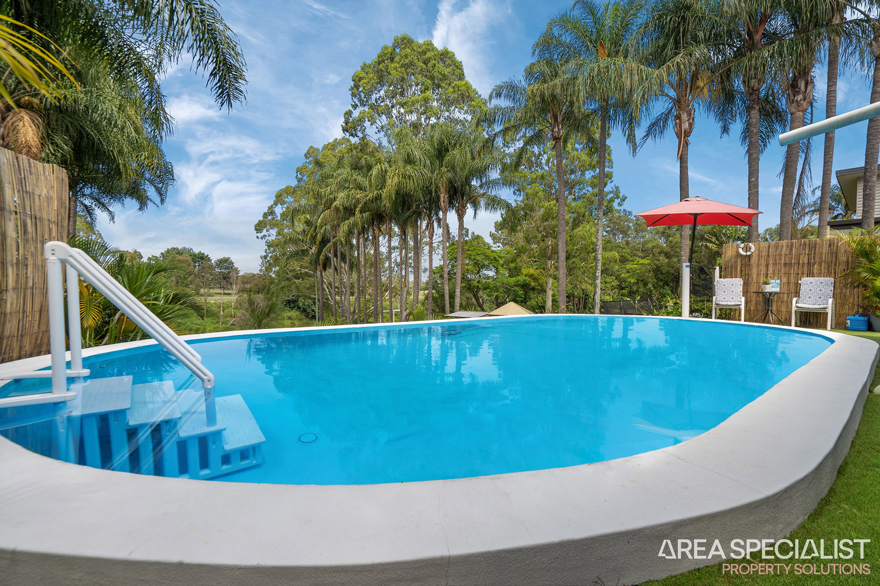 66 Edinburgh Drive, Bethania, Bethania - Thumbnail 4