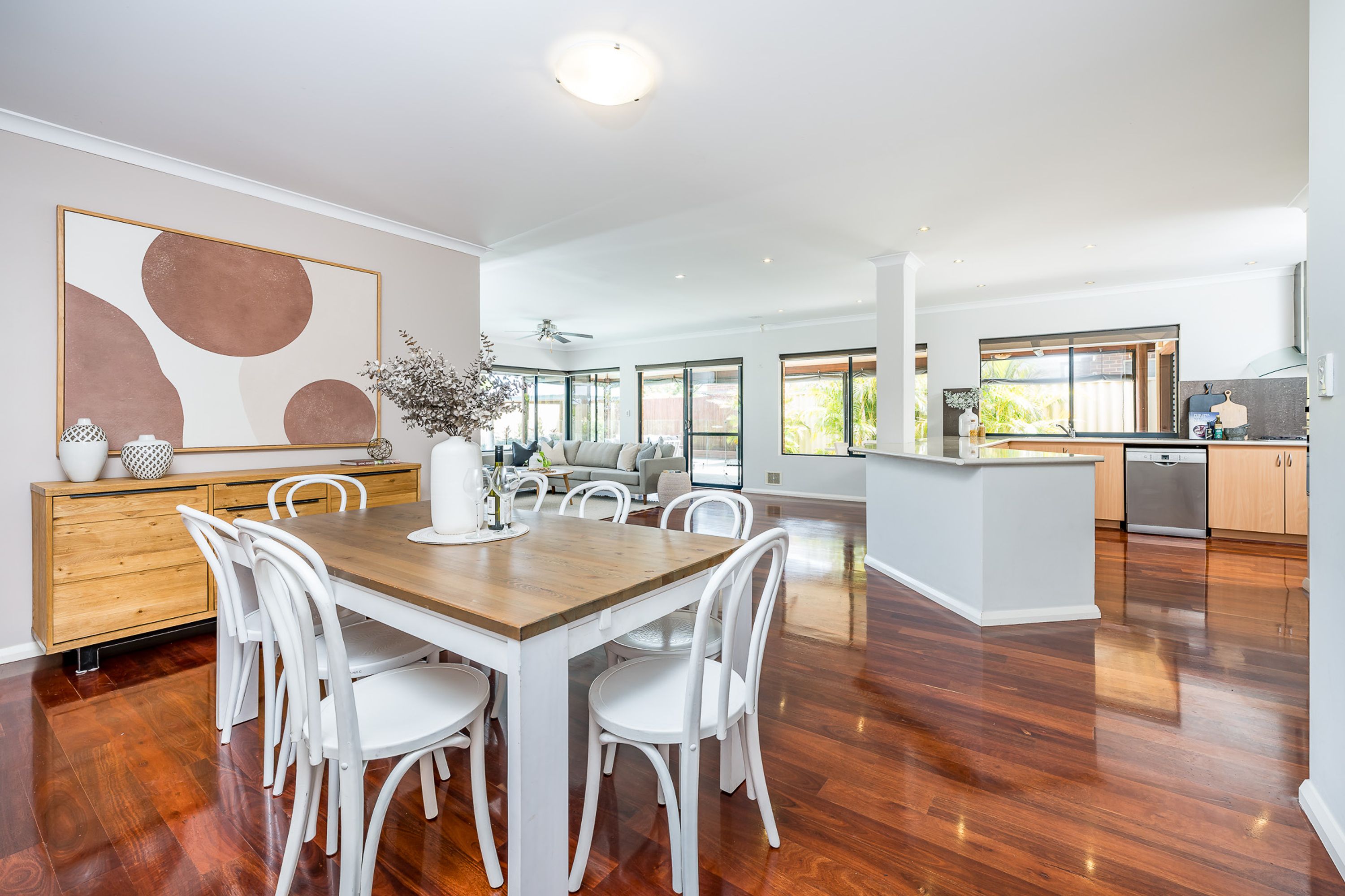 27 Savannah Way, Iluka - Thumbnail 7