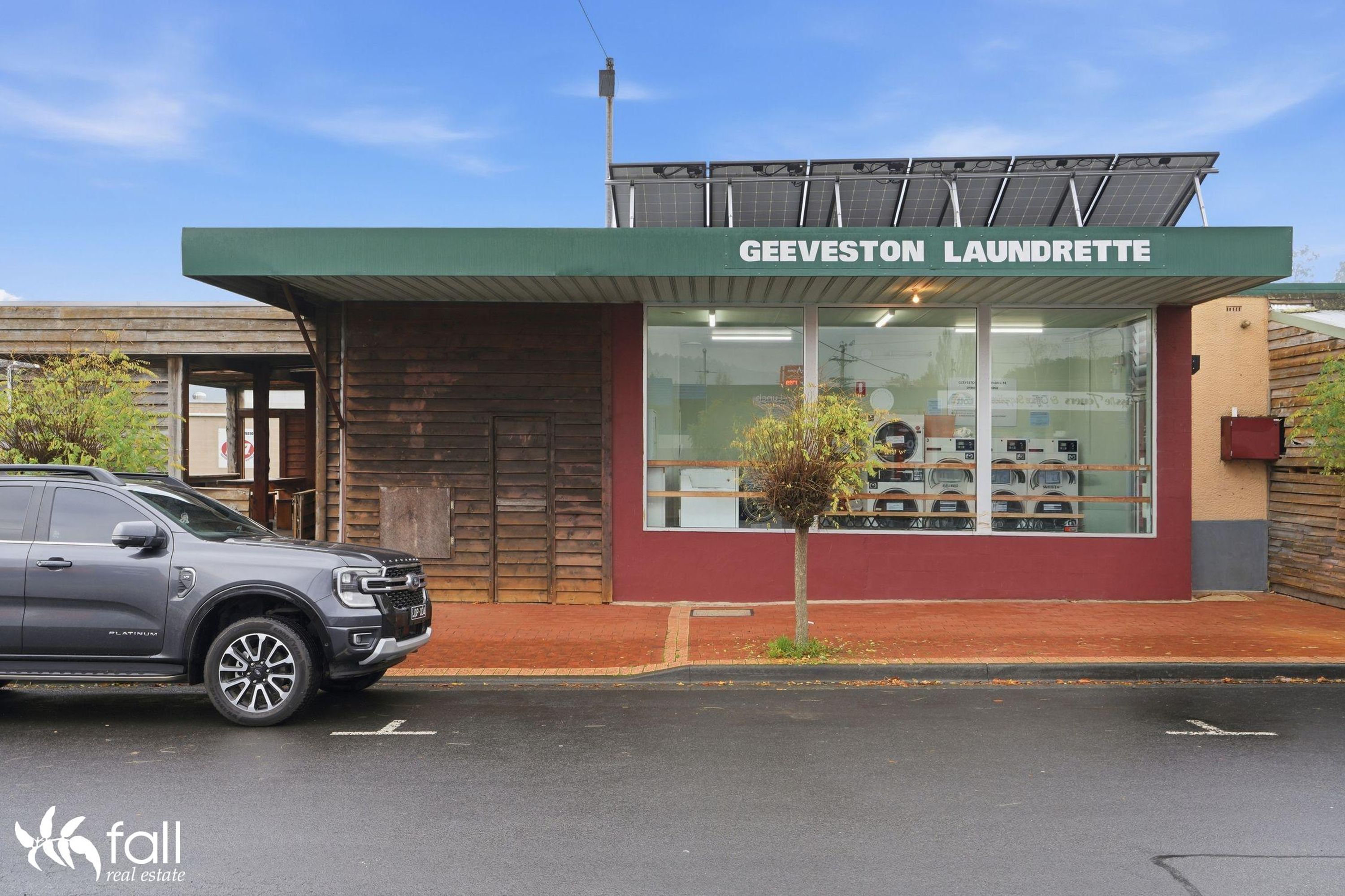2 Brady Street, Geeveston - Image 1