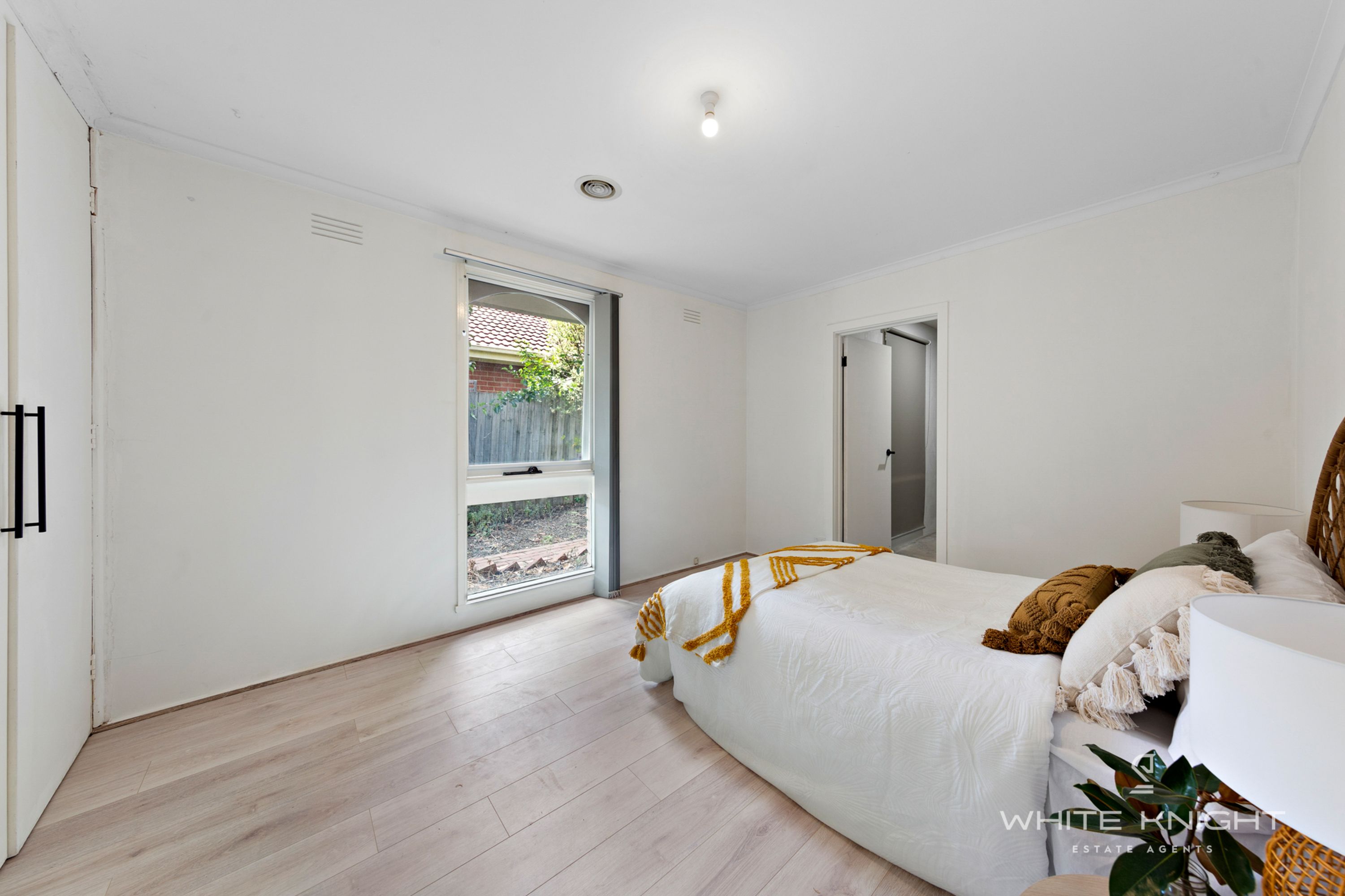 38 Kiora Street, Altona Meadows VIC 3028, Altona Meadows - Thumbnail 8