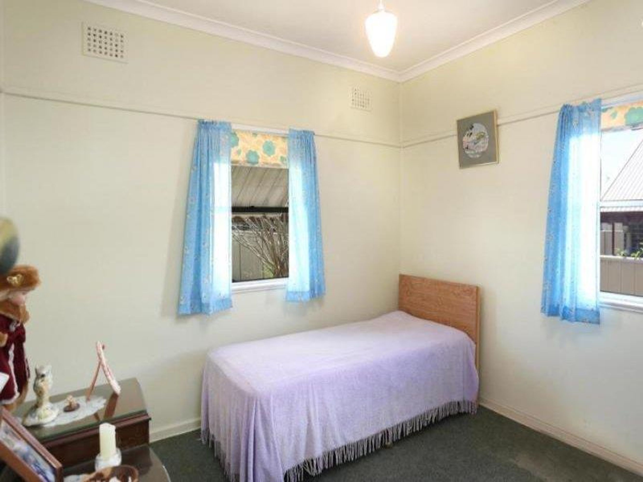 231 Mary Street, Grafton - Thumbnail 8