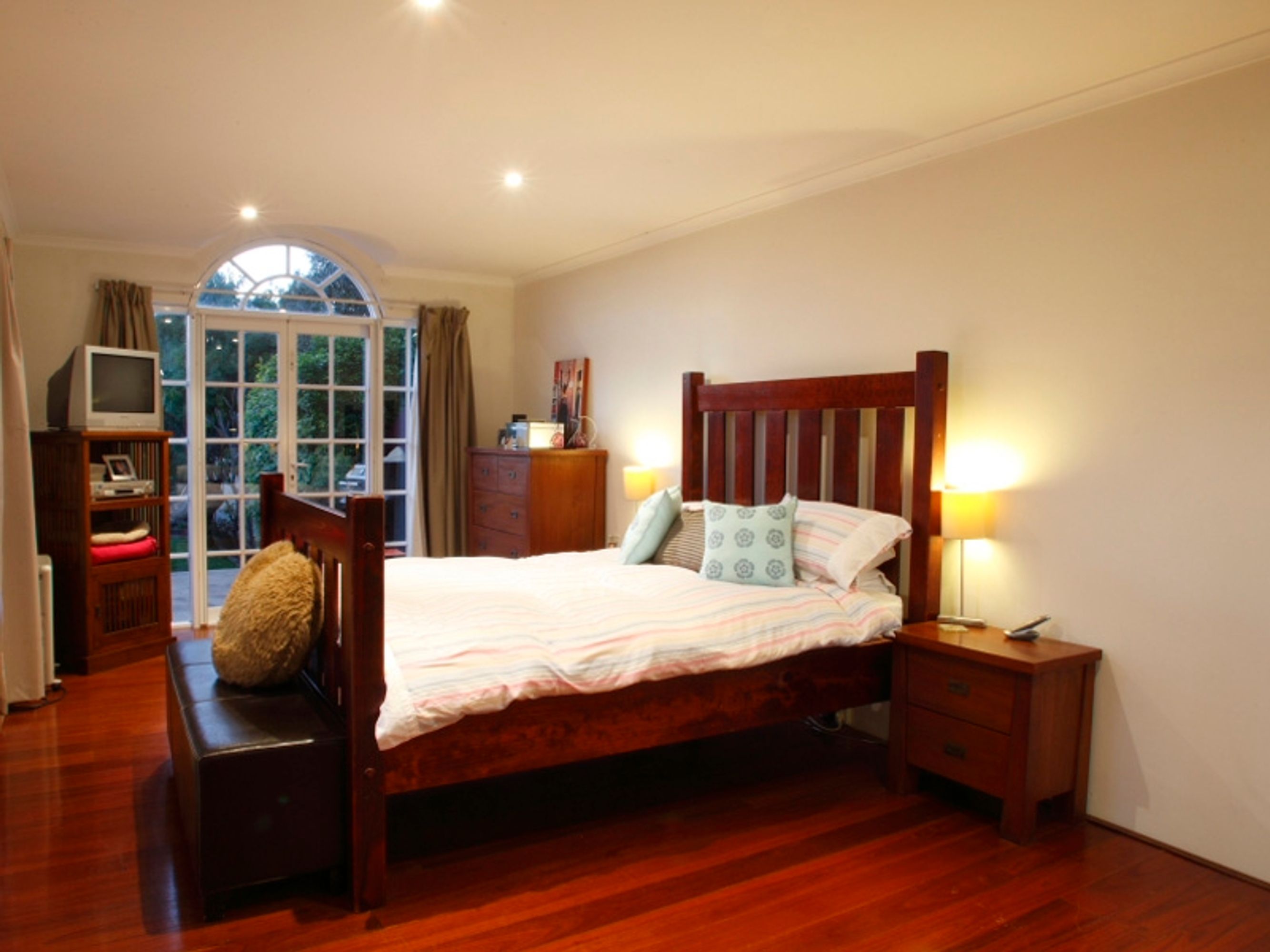 157 Hampton Road, South Fremantle - Thumbnail 7