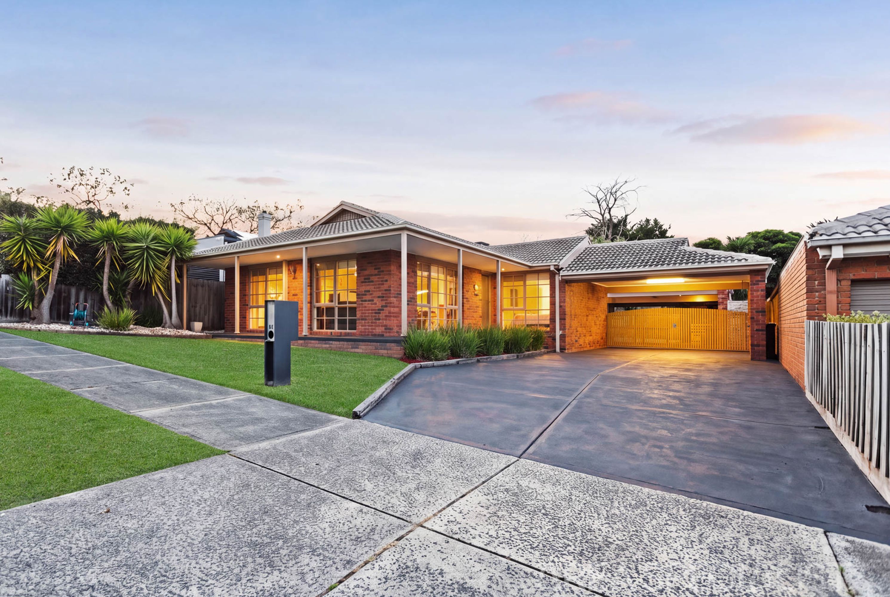 11 Peter Court, Langwarrin - Image 1