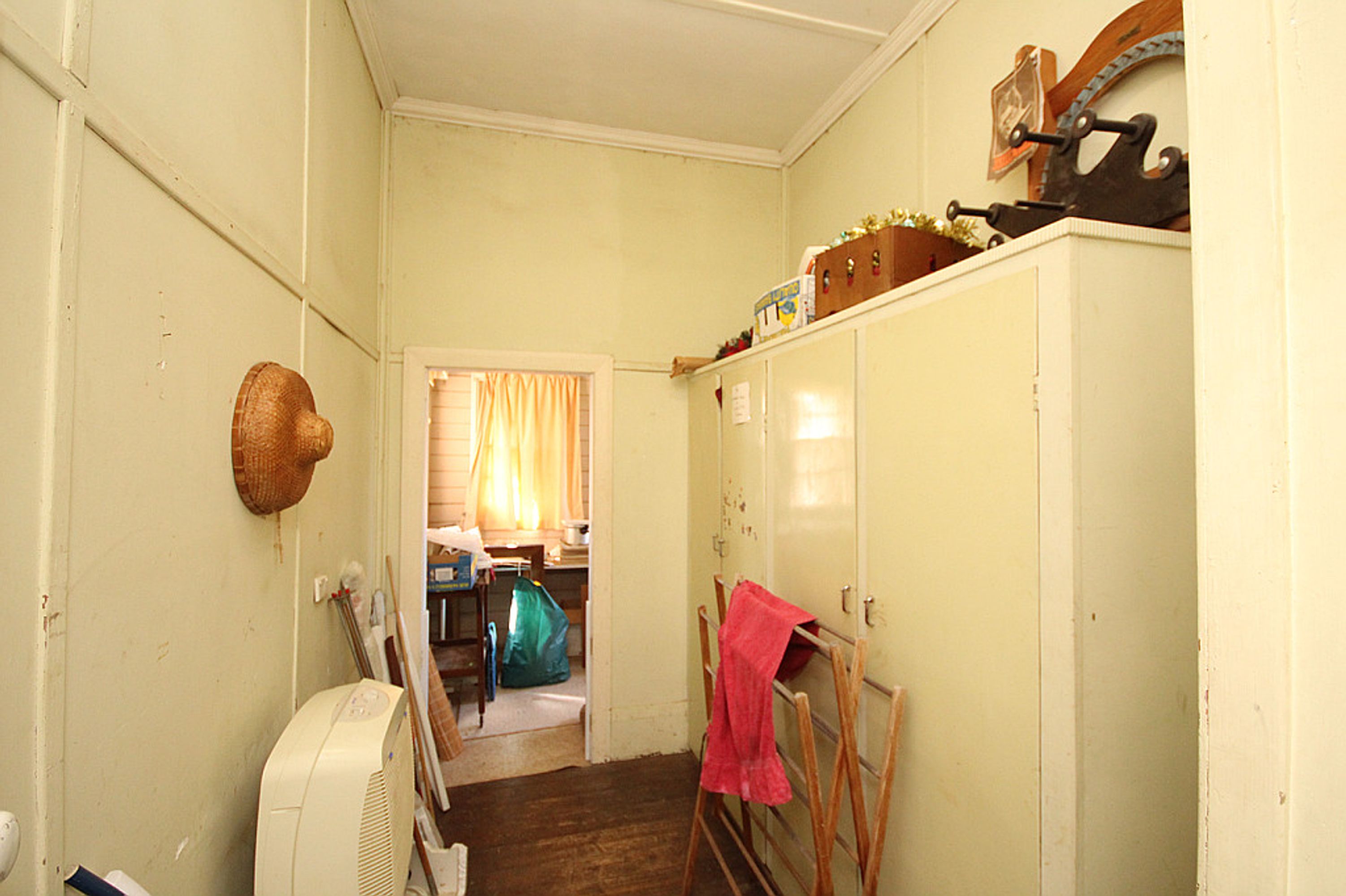 63 Natimuk Road, Horsham VIC 3400, Horsham - Thumbnail 7