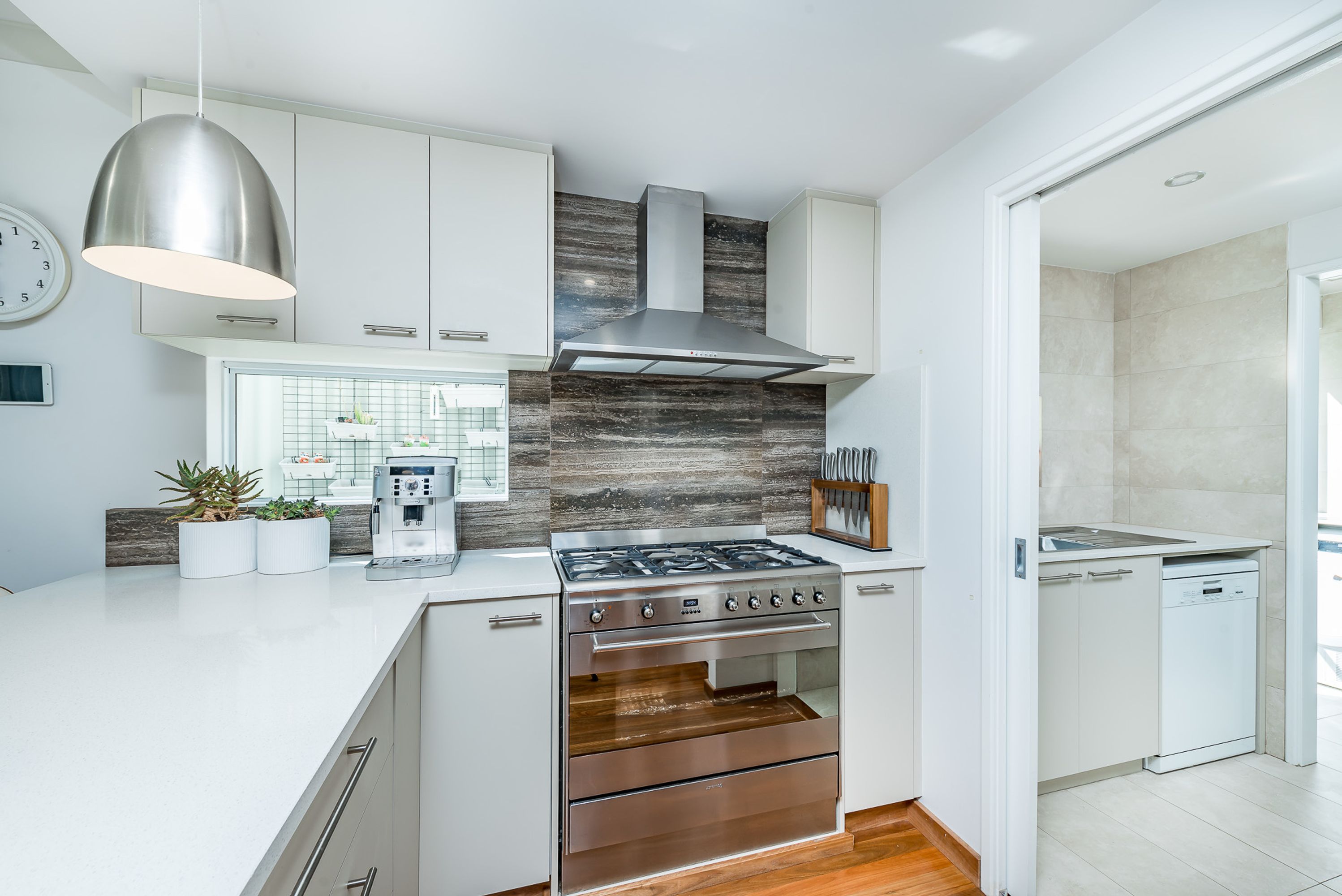 30 Blackpool Promenade, Iluka - Thumbnail 7