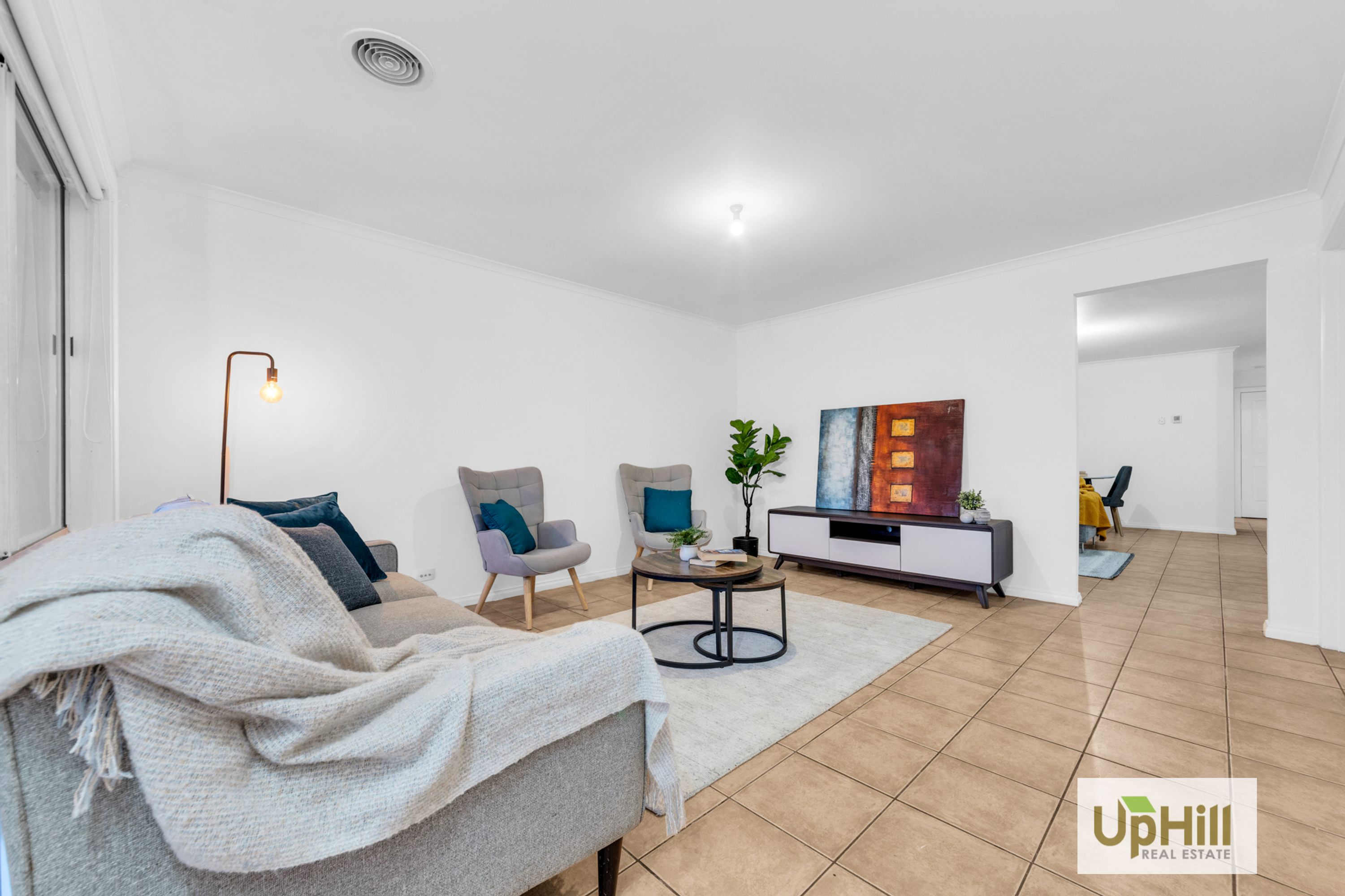 14 Suaad Court, Cranbourne West - Thumbnail 5