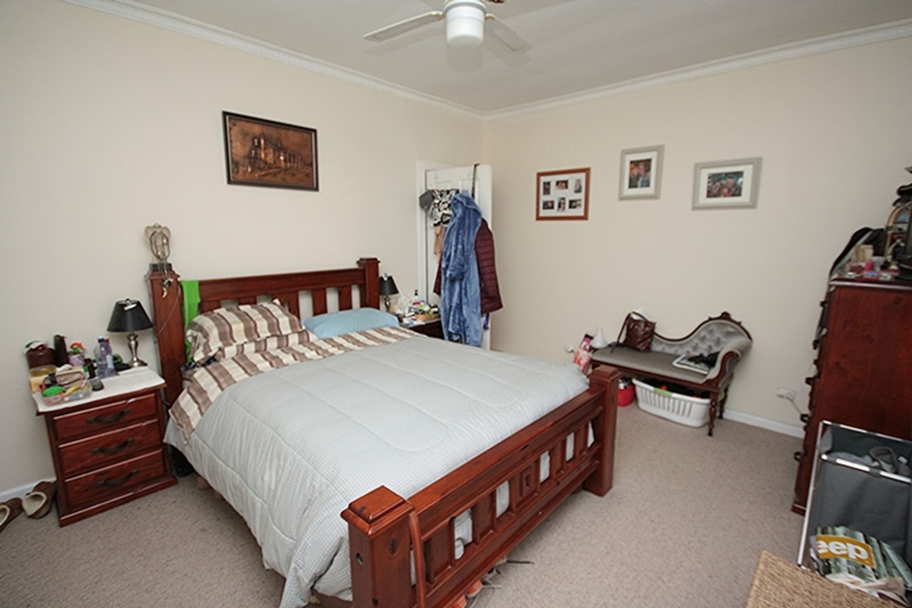 1 Lynott Street, Horsham VIC 3400, Horsham - Thumbnail 4