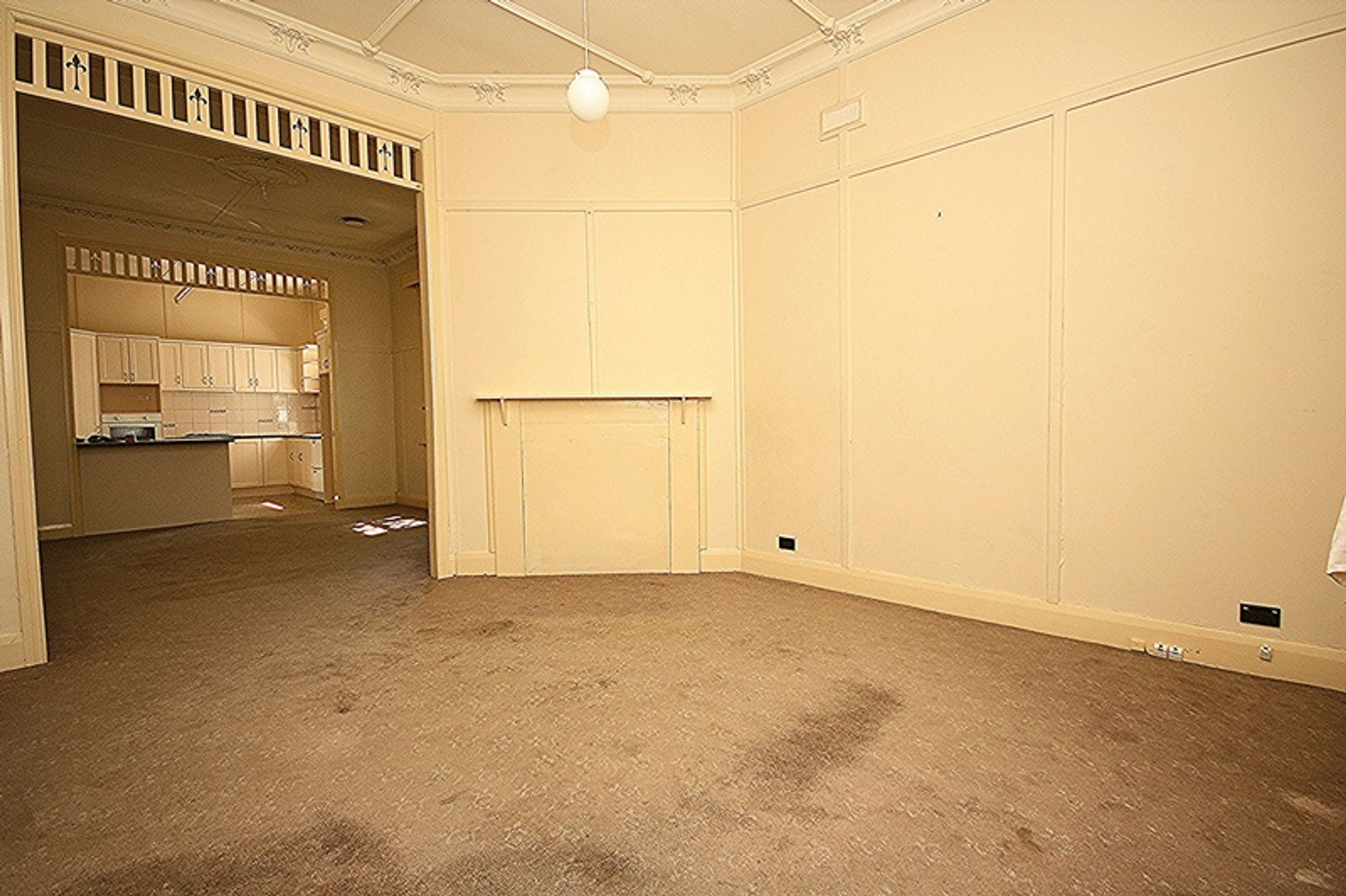 6 Gleed Street, Horsham VIC 3400, Horsham - Thumbnail 5