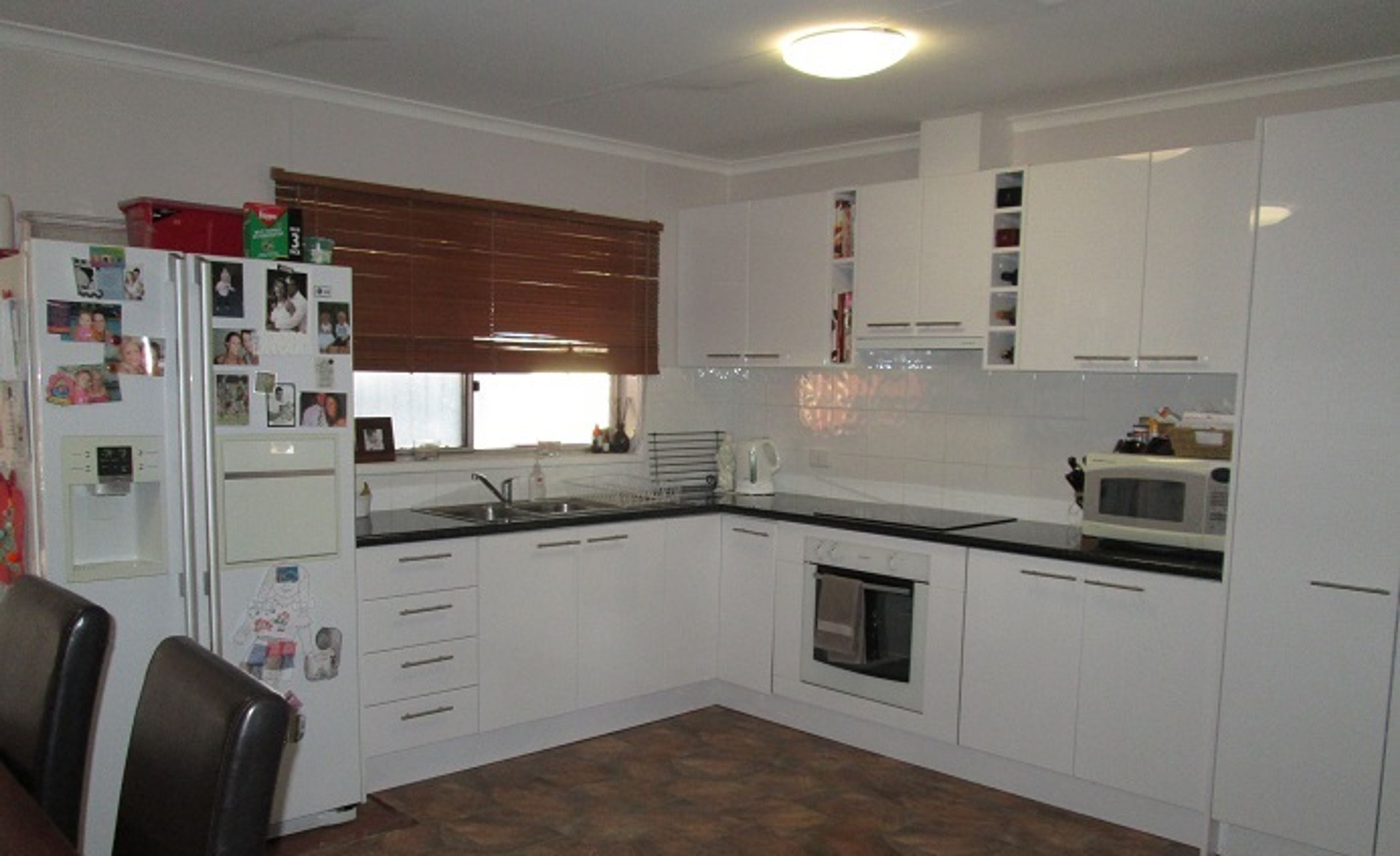 2 Ross Avenue, Newman, Newman - Thumbnail 2