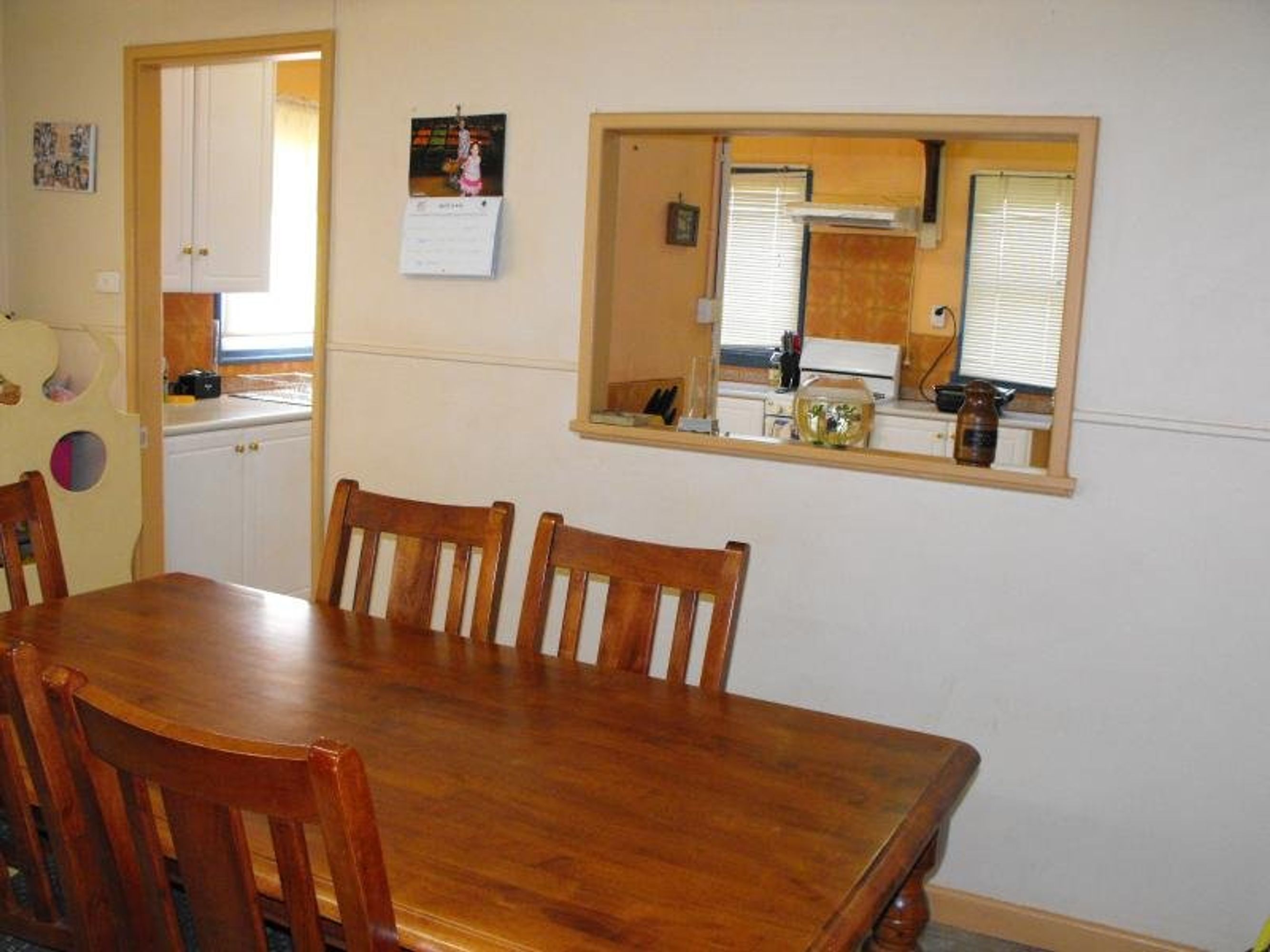 64 Morgans Street, Port Hedland, Port Hedland - Thumbnail 5