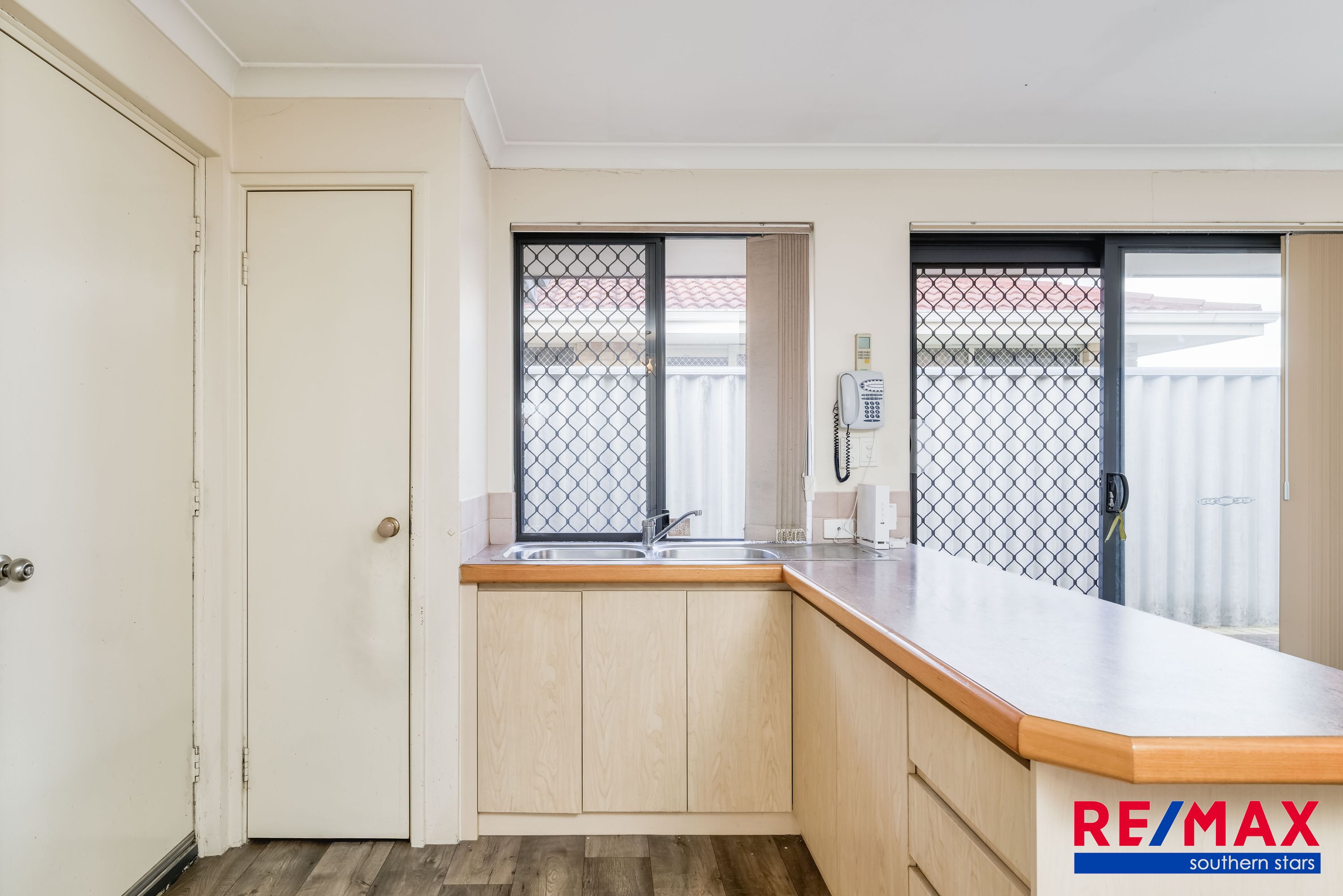 73 Mills Street, Cannington - Thumbnail 4