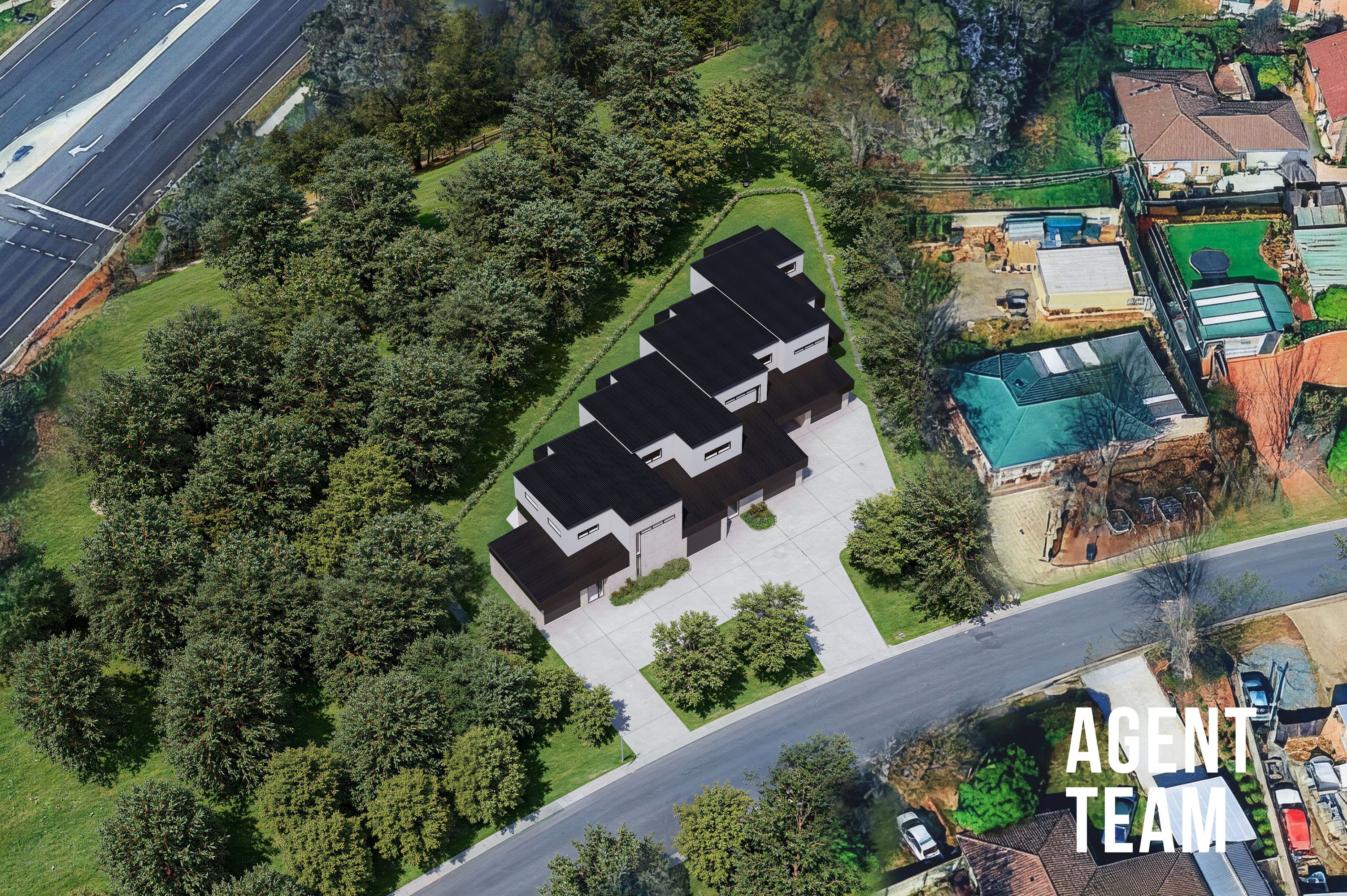 23 Axon Street, Monash - Thumbnail 3