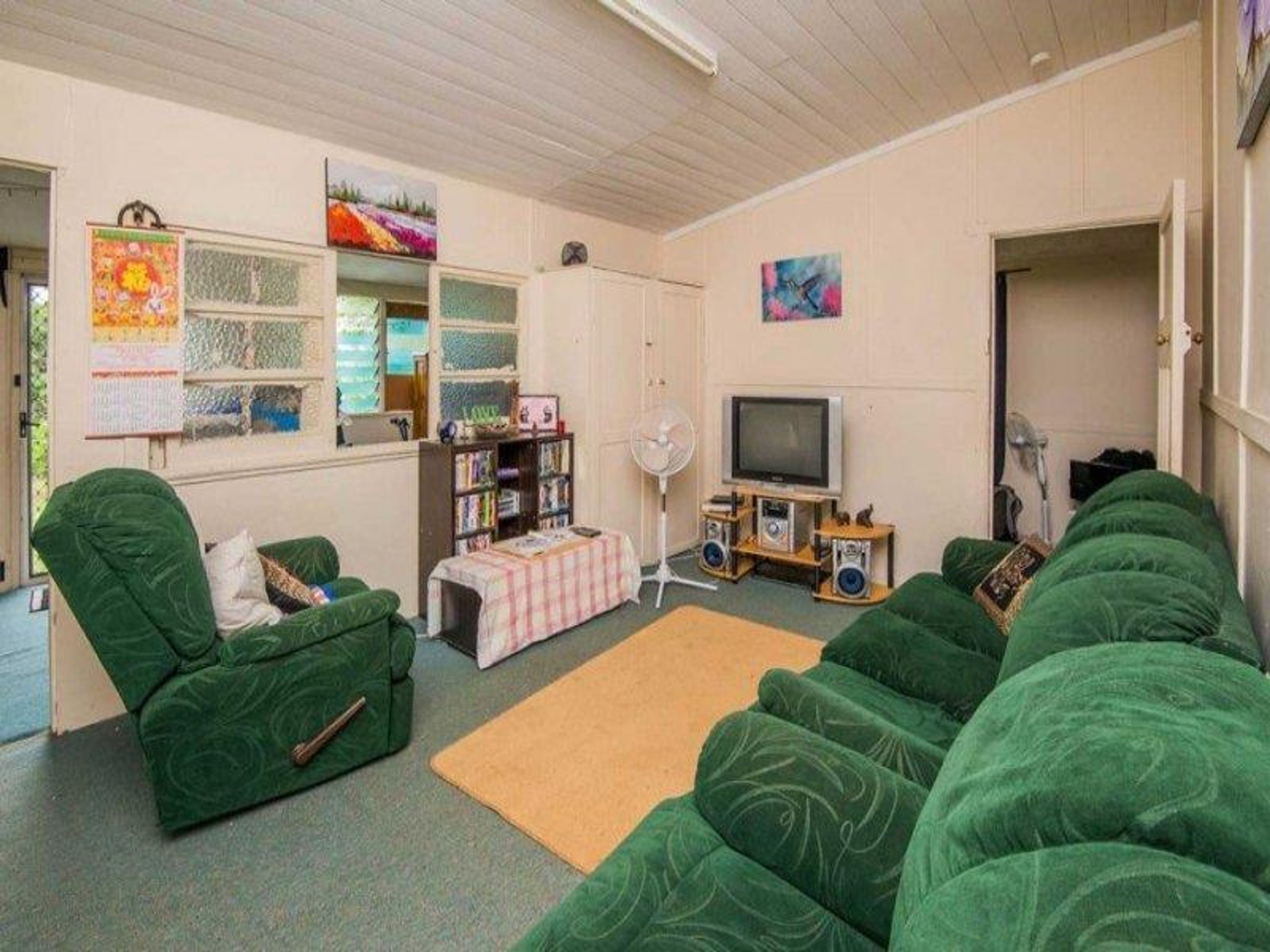 233 Dobie Street, Grafton - Thumbnail 4