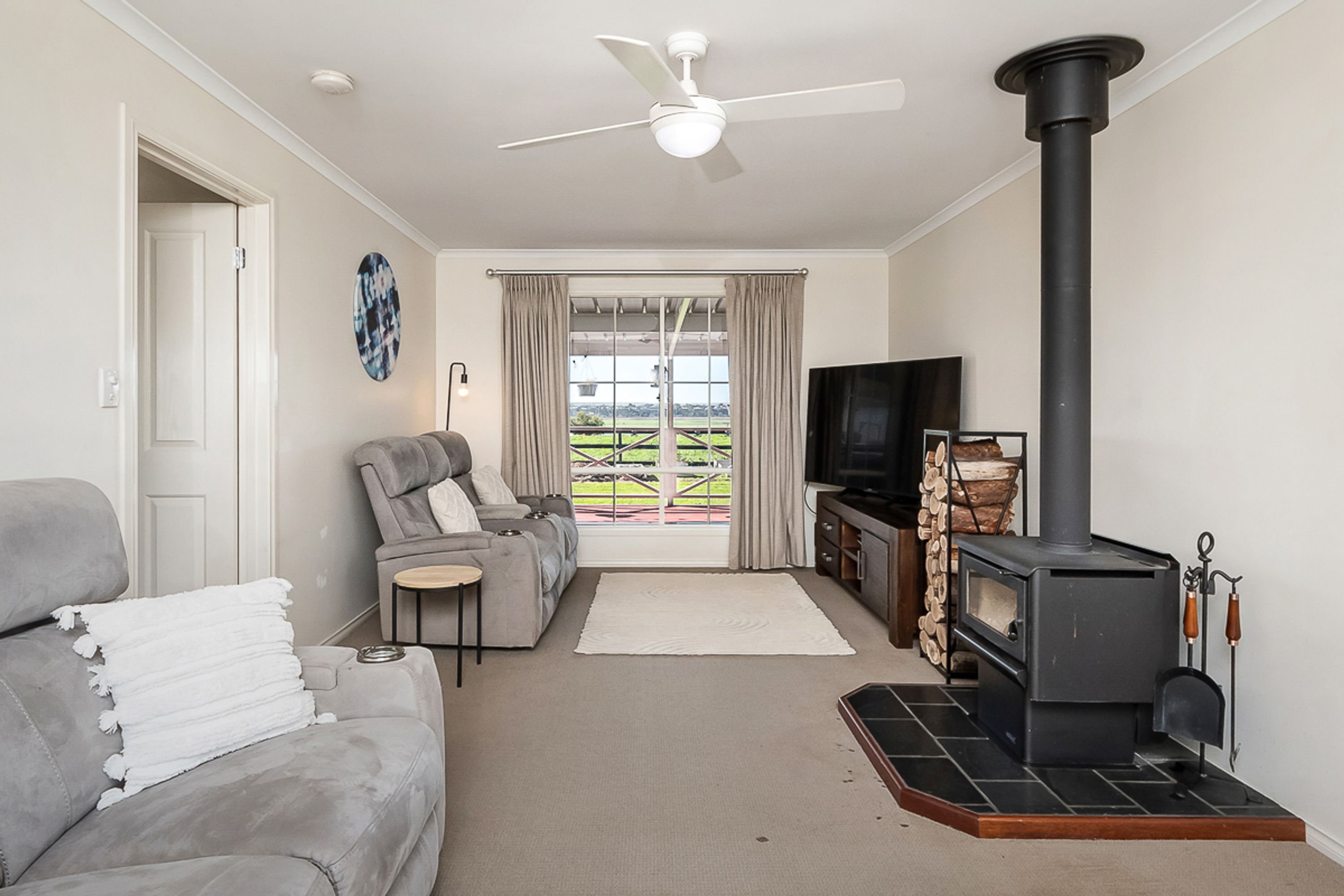 2297 Jervois Road, Jervois SA 5259, Jervois - Thumbnail 6