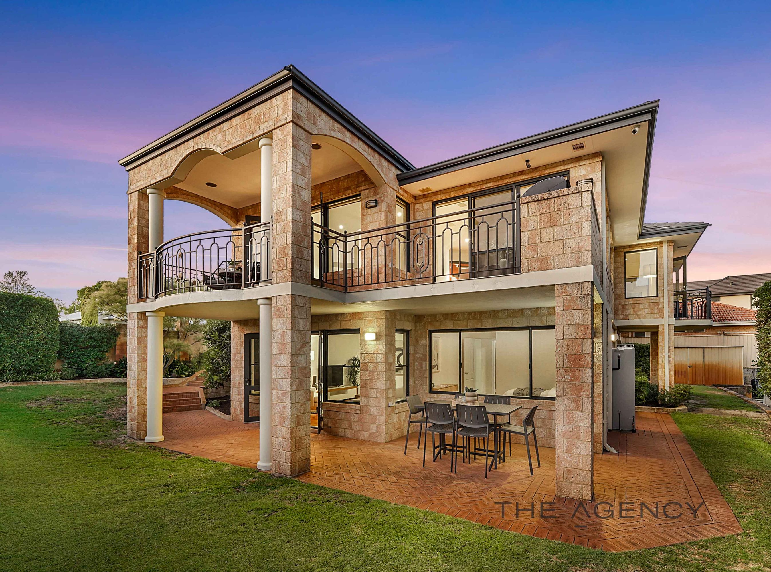 28 Howard Parade, Salter Point - Thumbnail 3