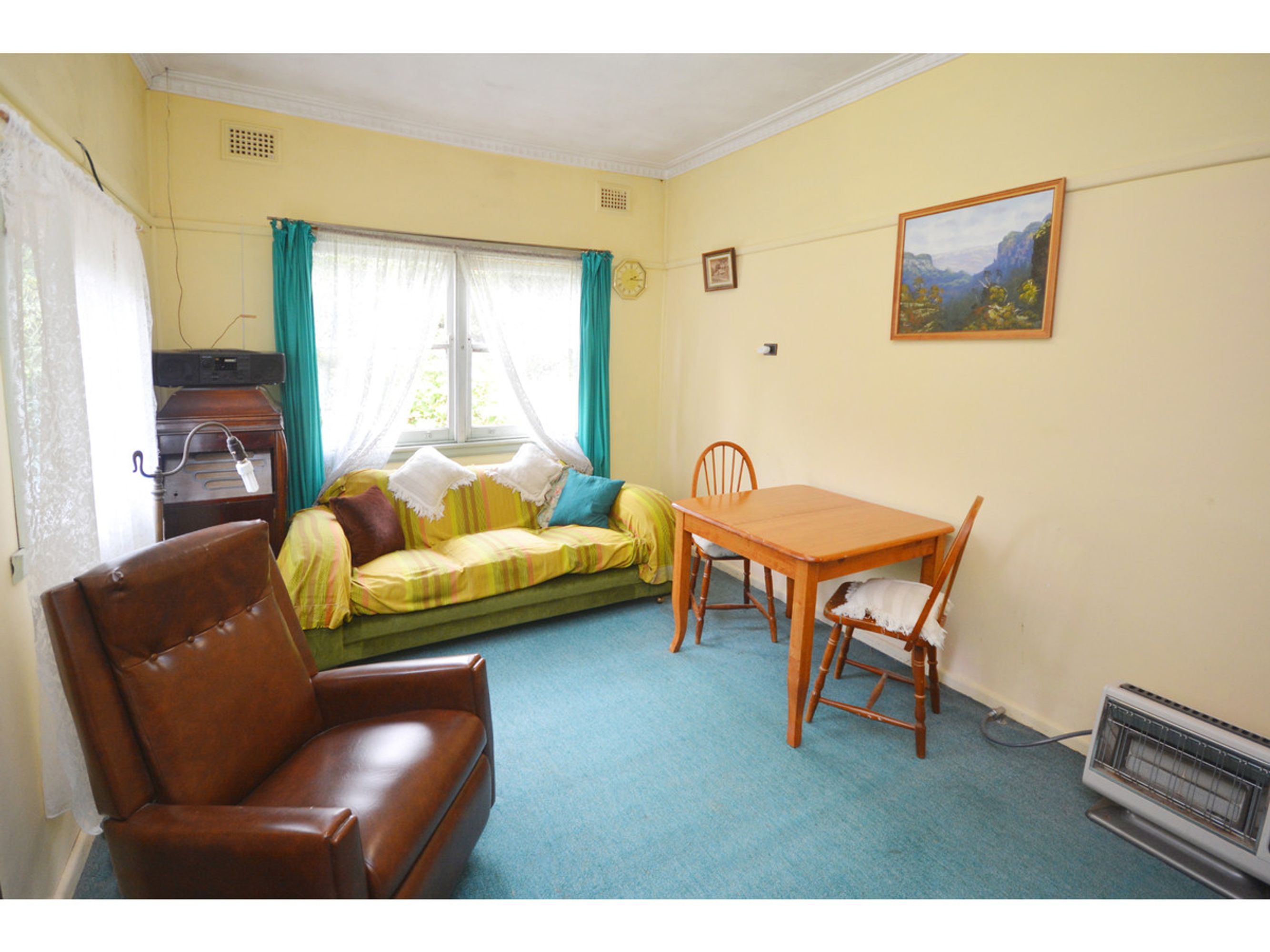 55 Loftus Street, Katoomba - Thumbnail 2