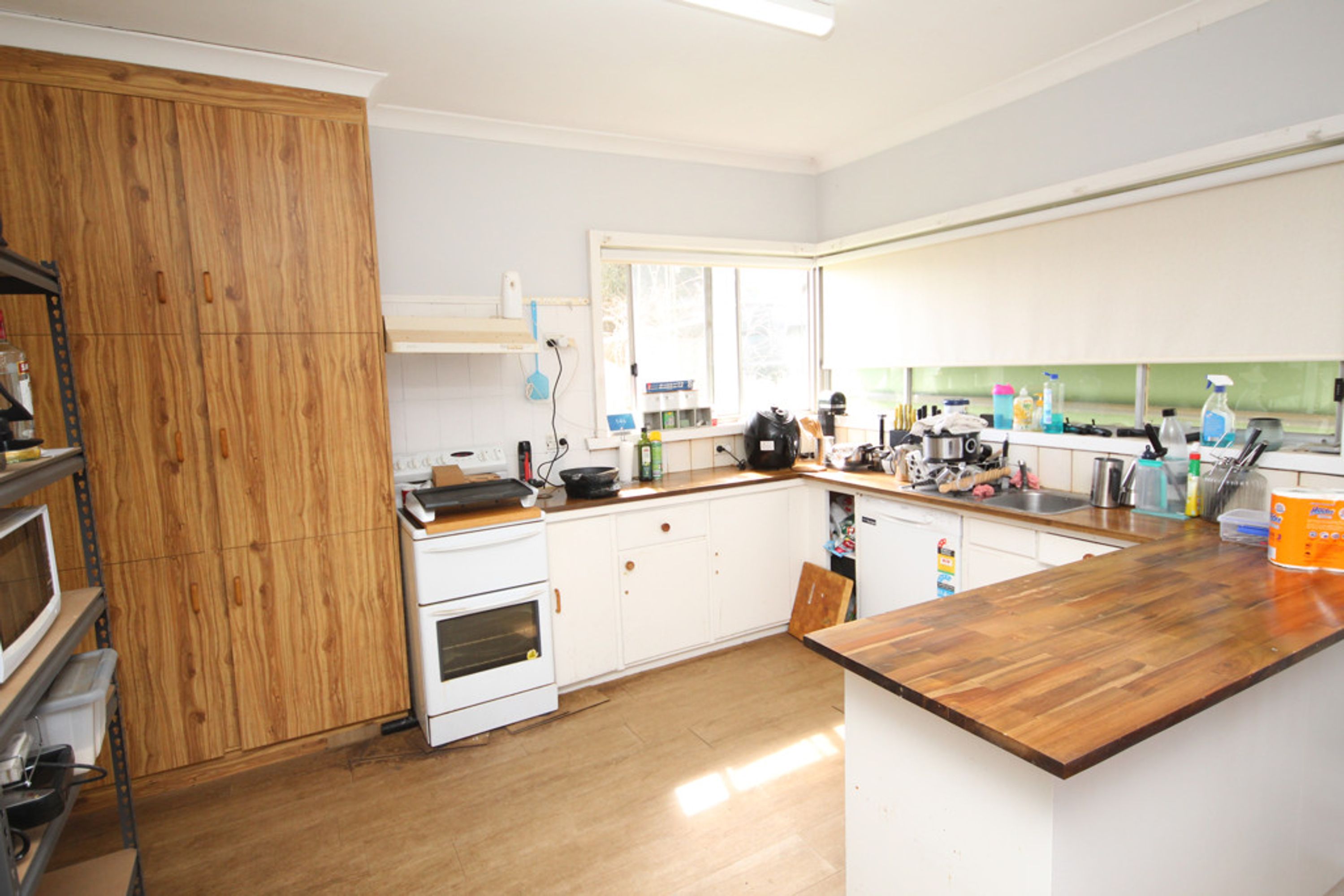 30 South Street, Minyip VIC 3392, Minyip - Thumbnail 2