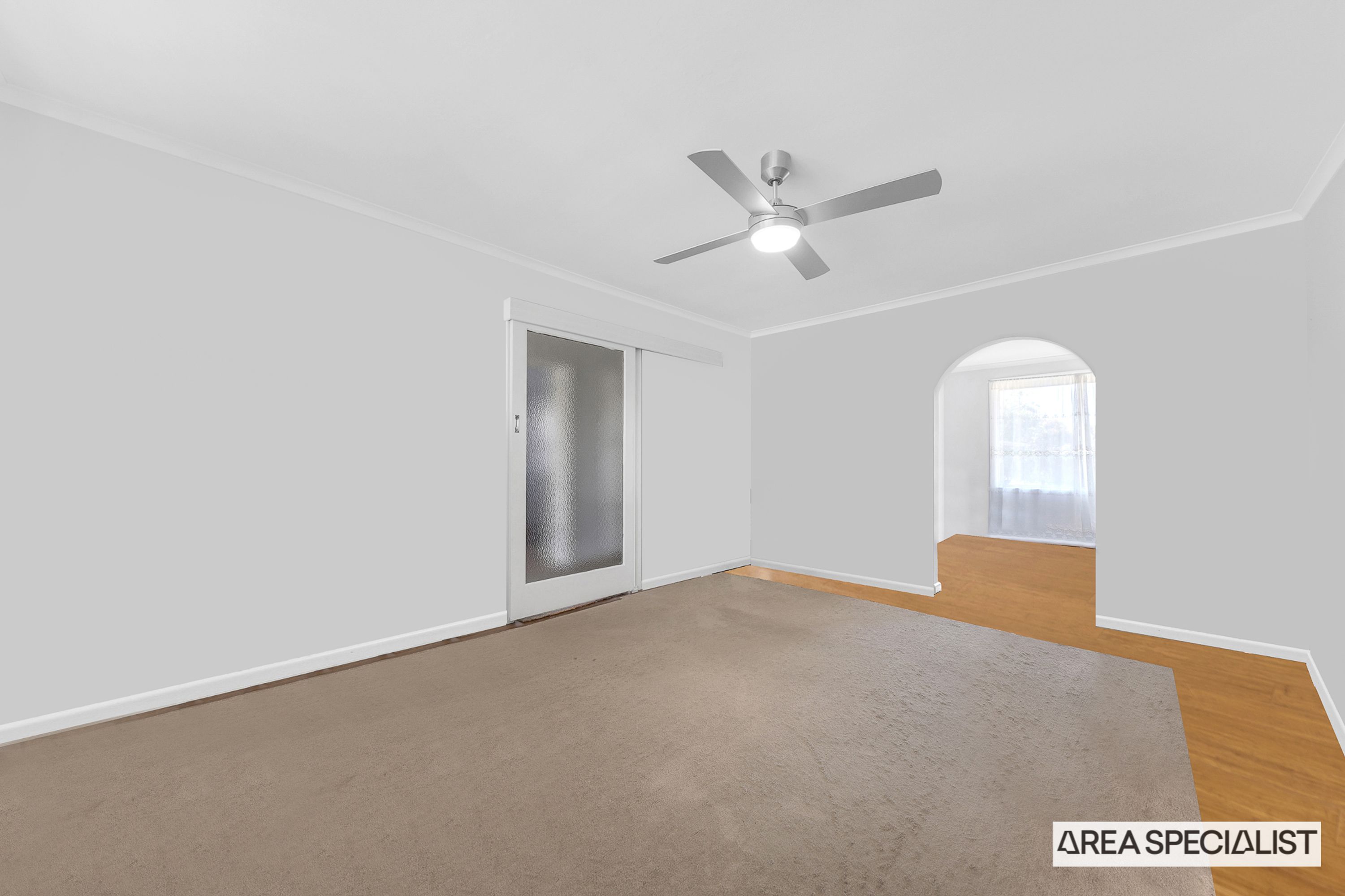 84 Olympic Avenue, Norlane VIC 3214, Norlane - Thumbnail 7