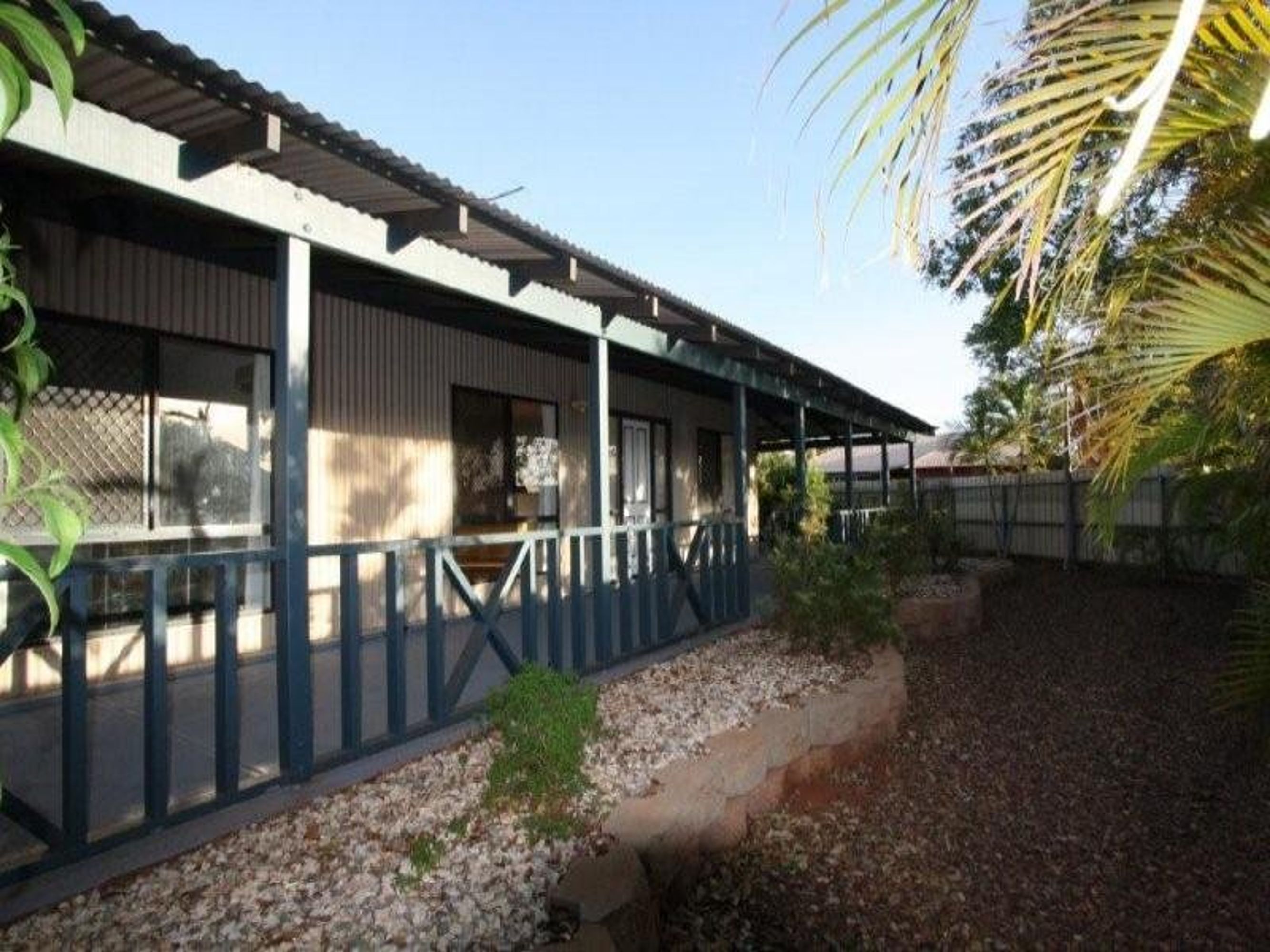 3 Gorgon Place, South Hedland, South Hedland - Thumbnail 2