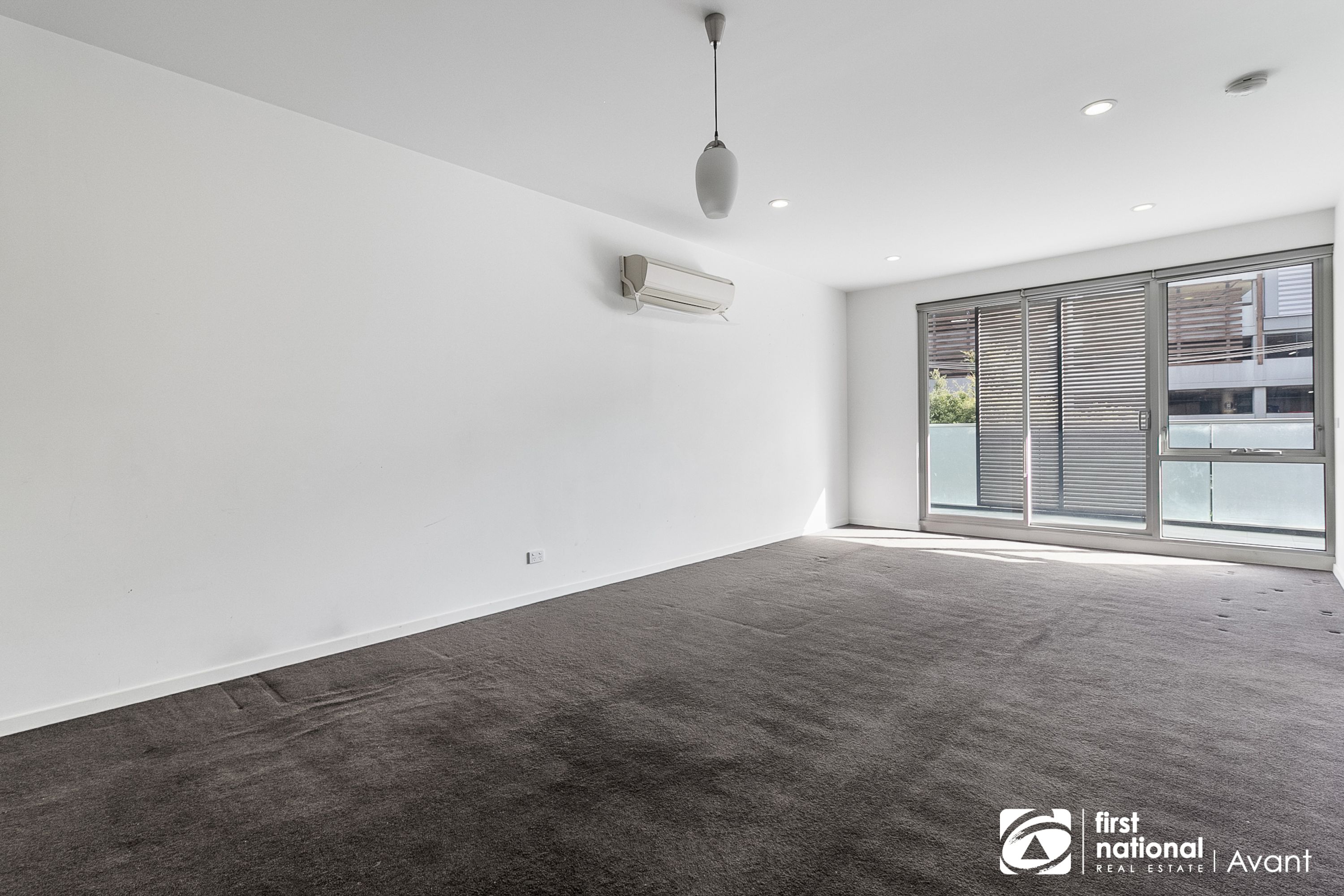 212/18 Berkeley Street, Doncaster - Thumbnail 3