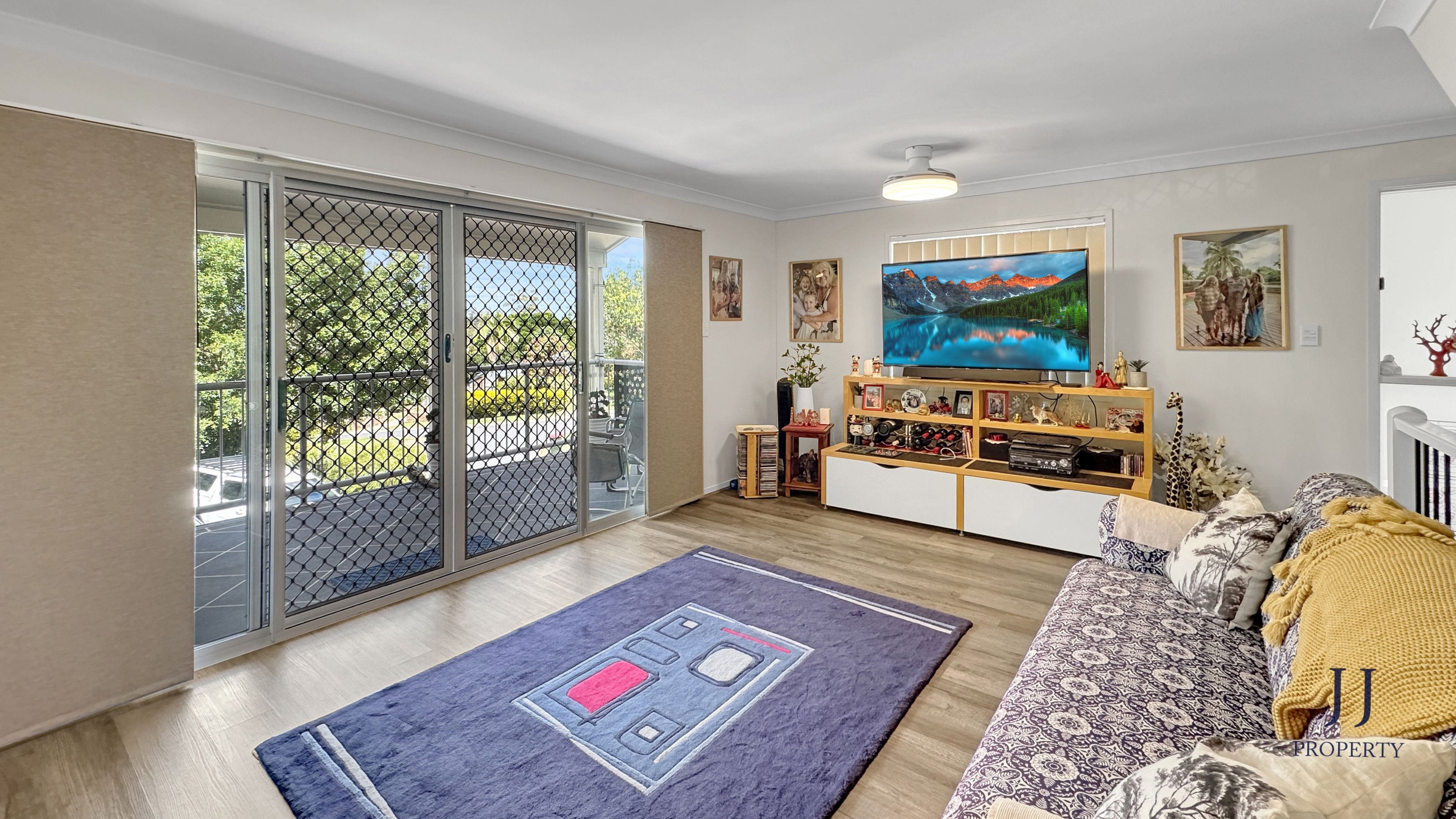 14/18 Stockwhip Place, Sumner - Thumbnail 3