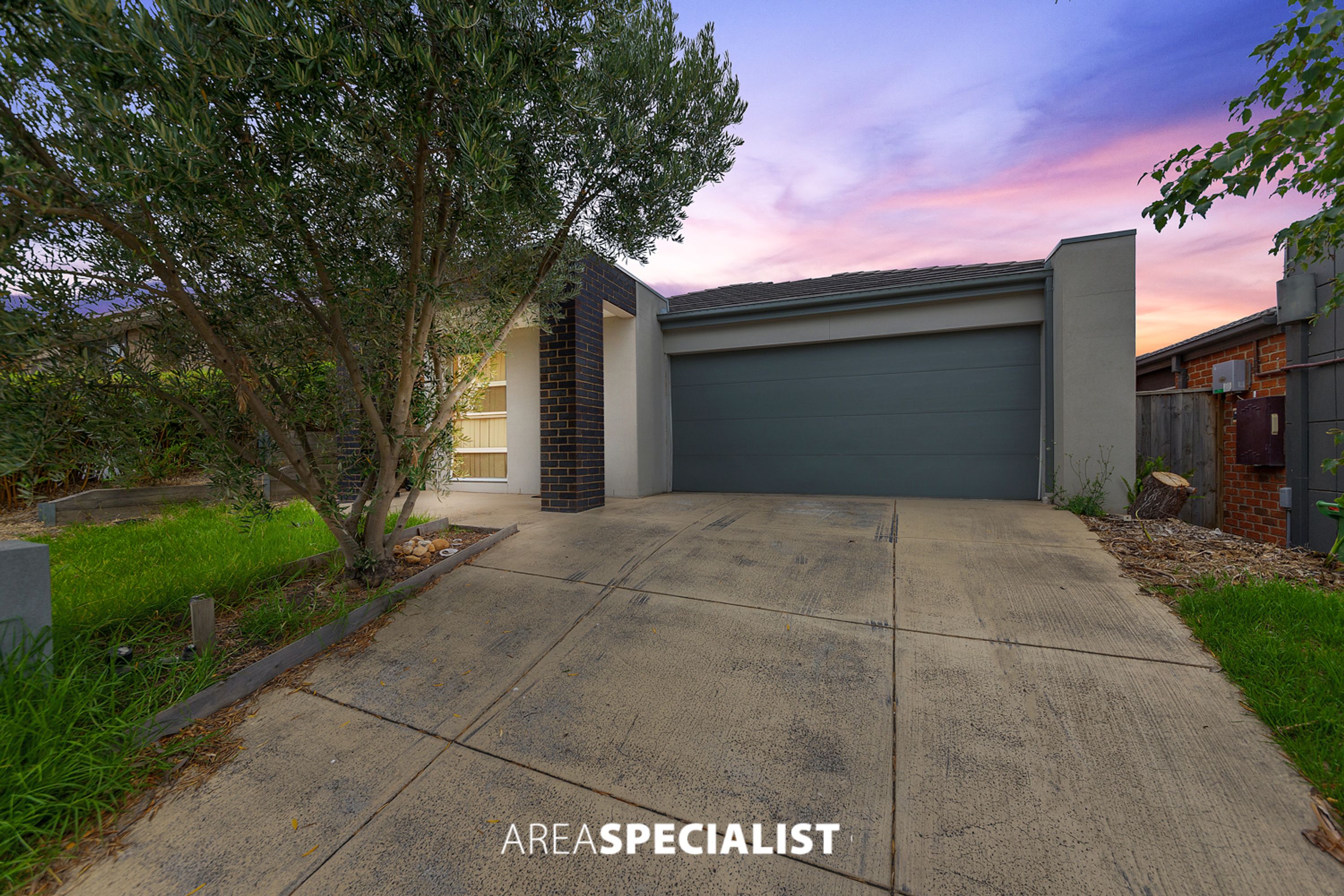 34 Central Avenue, Pakenham - Thumbnail 2