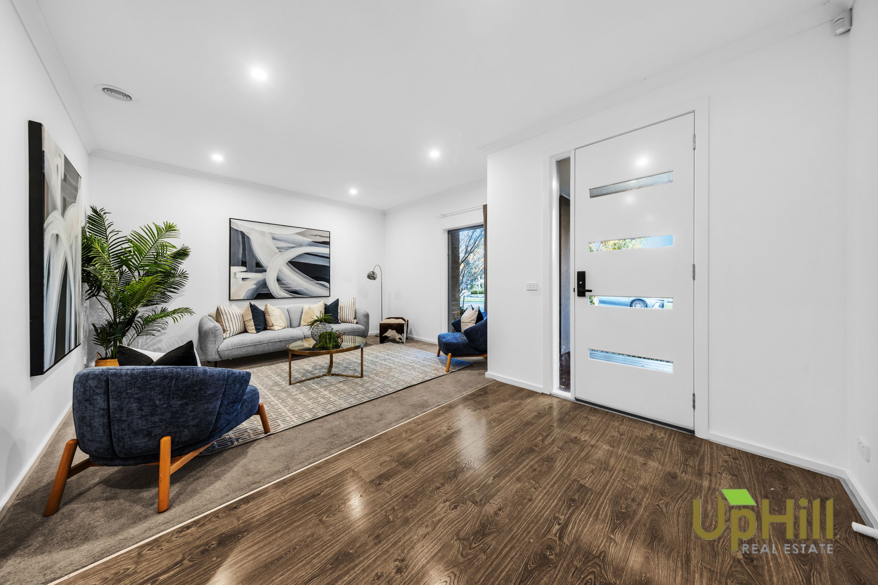 15 Kernot Parade, Clyde - Thumbnail 3