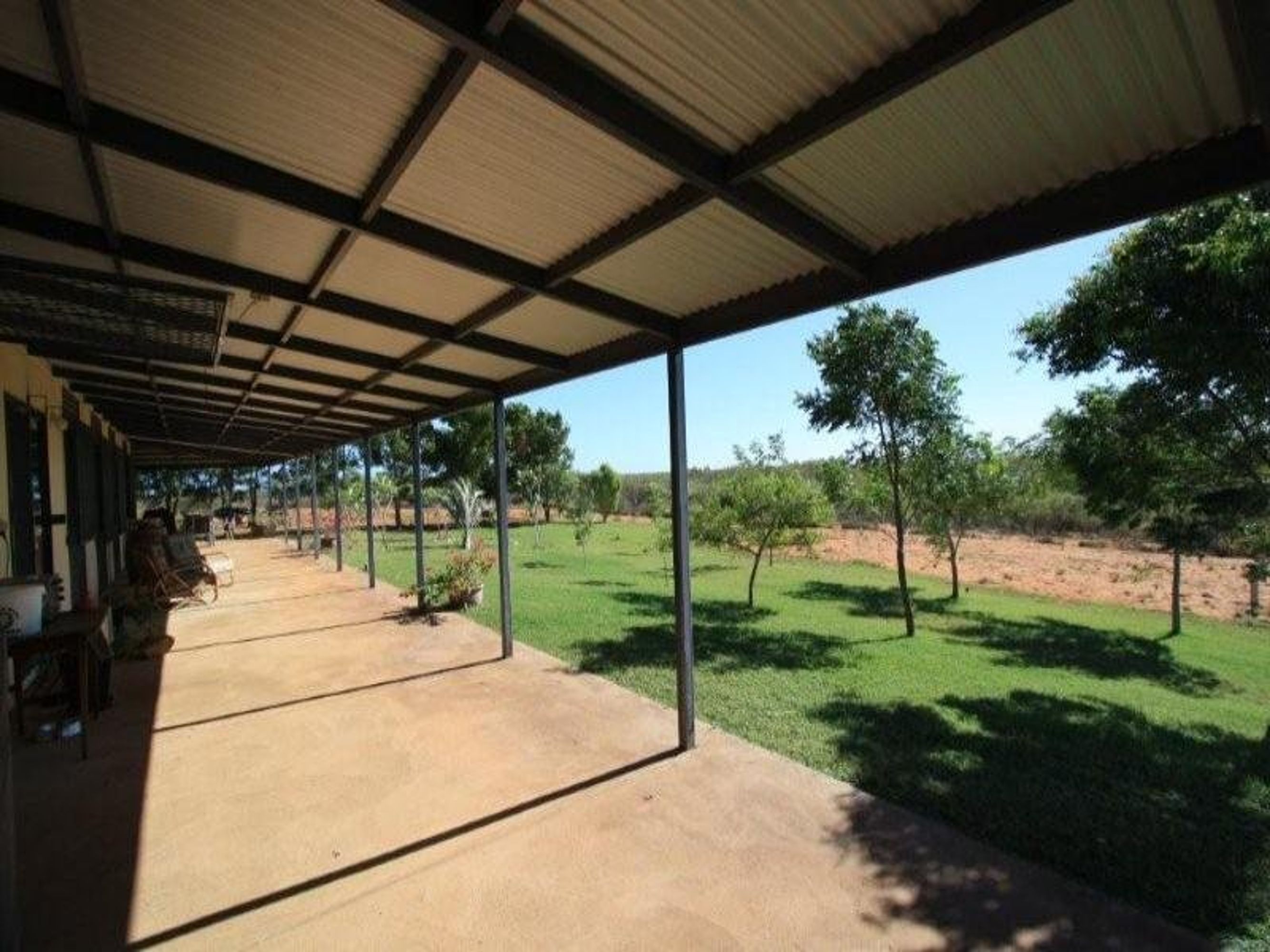 1 Manilinha Drive, Port Hedland, Port Hedland - Thumbnail 2
