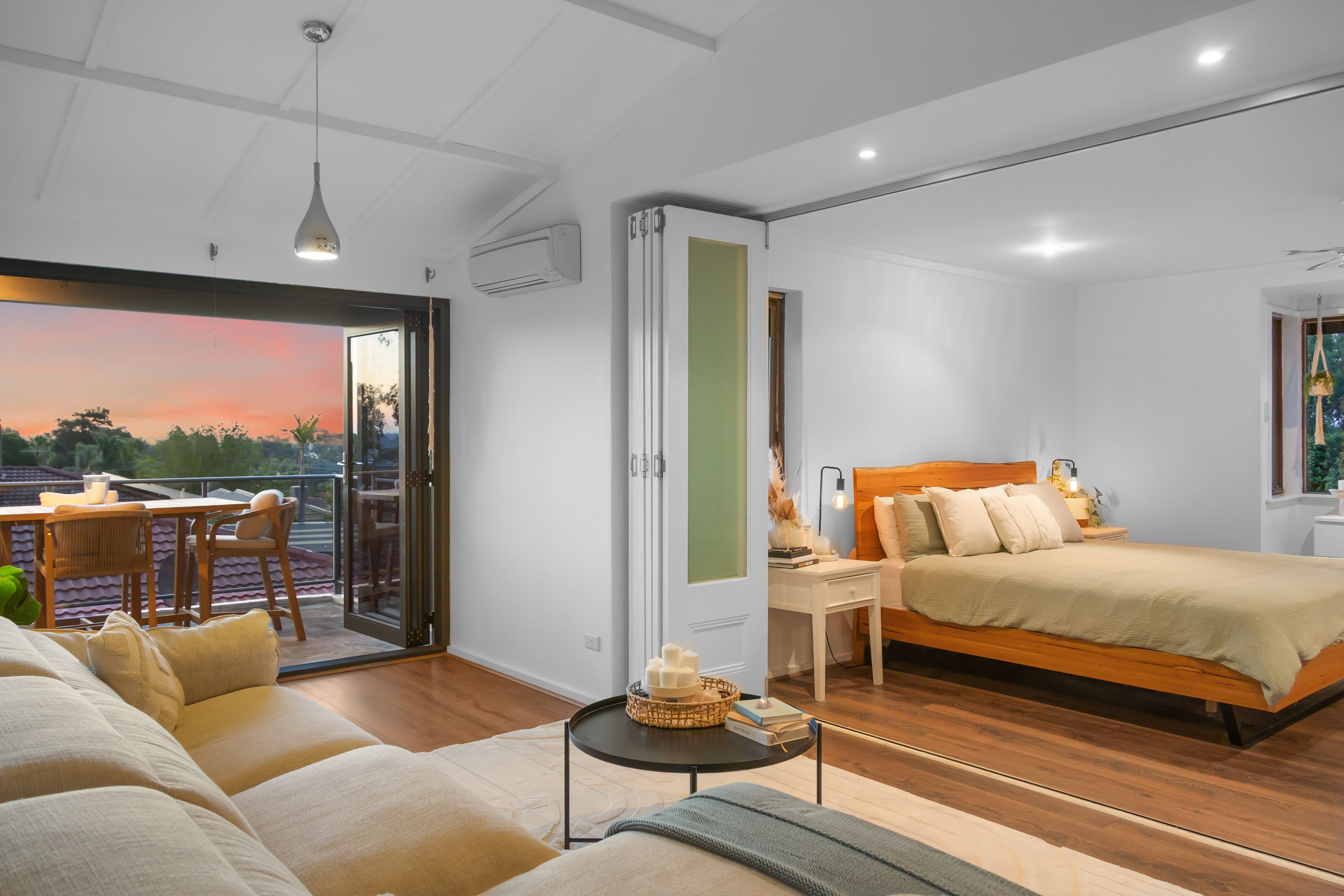 15 High Road, Wanneroo - Thumbnail 6