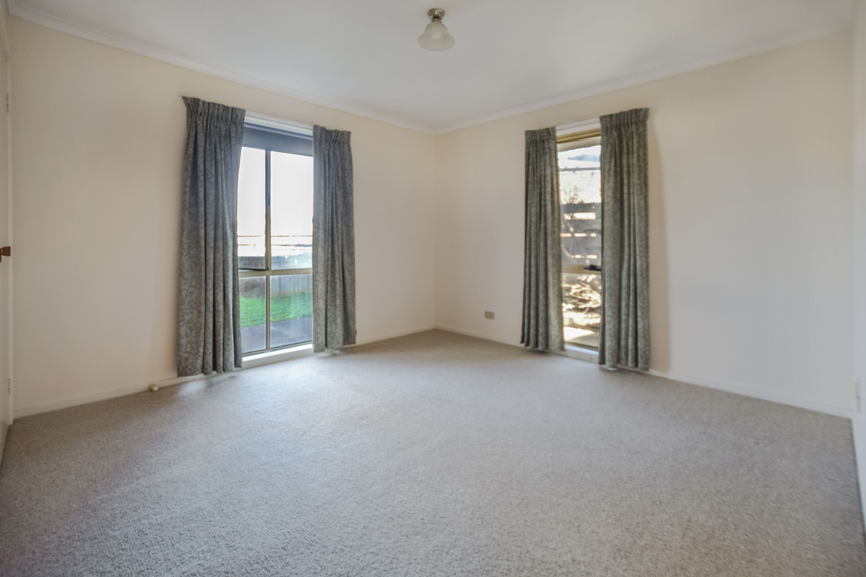 20 Mannerim Avenue, Warrnambool - Thumbnail 6