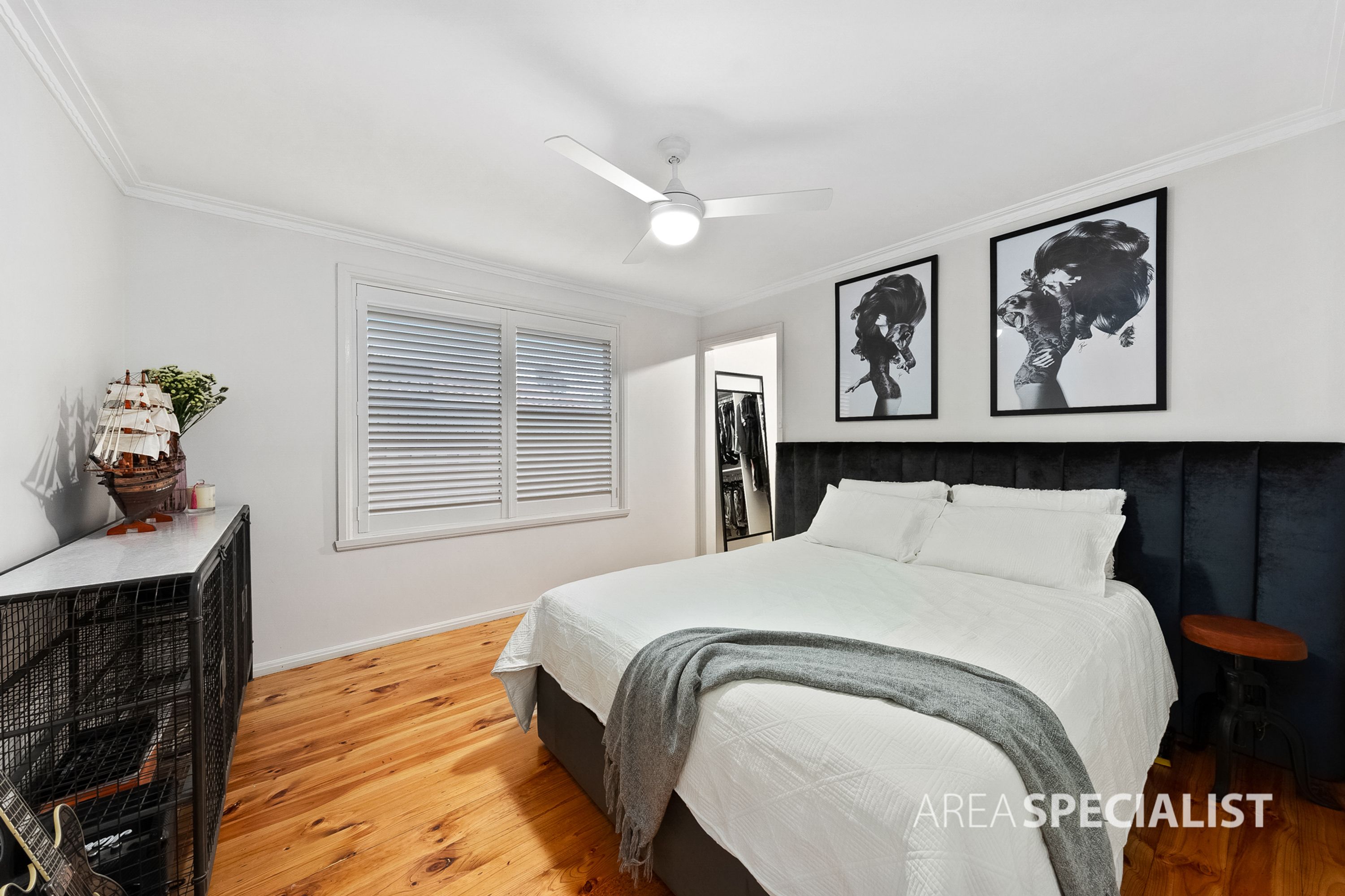3 Luton Court, Kealba VIC 3021, Kealba - Thumbnail 8