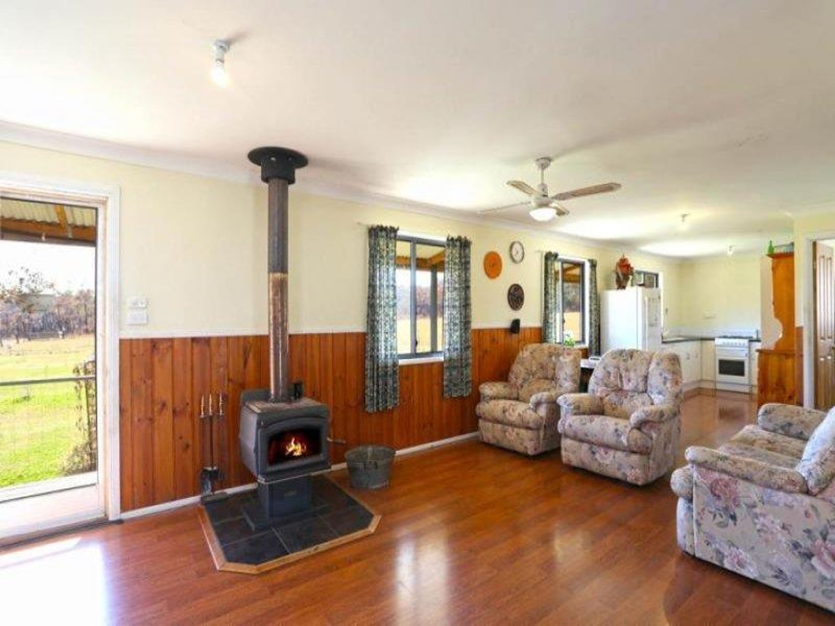155 Florda Prince Drive, Wells Crossing - Thumbnail 4