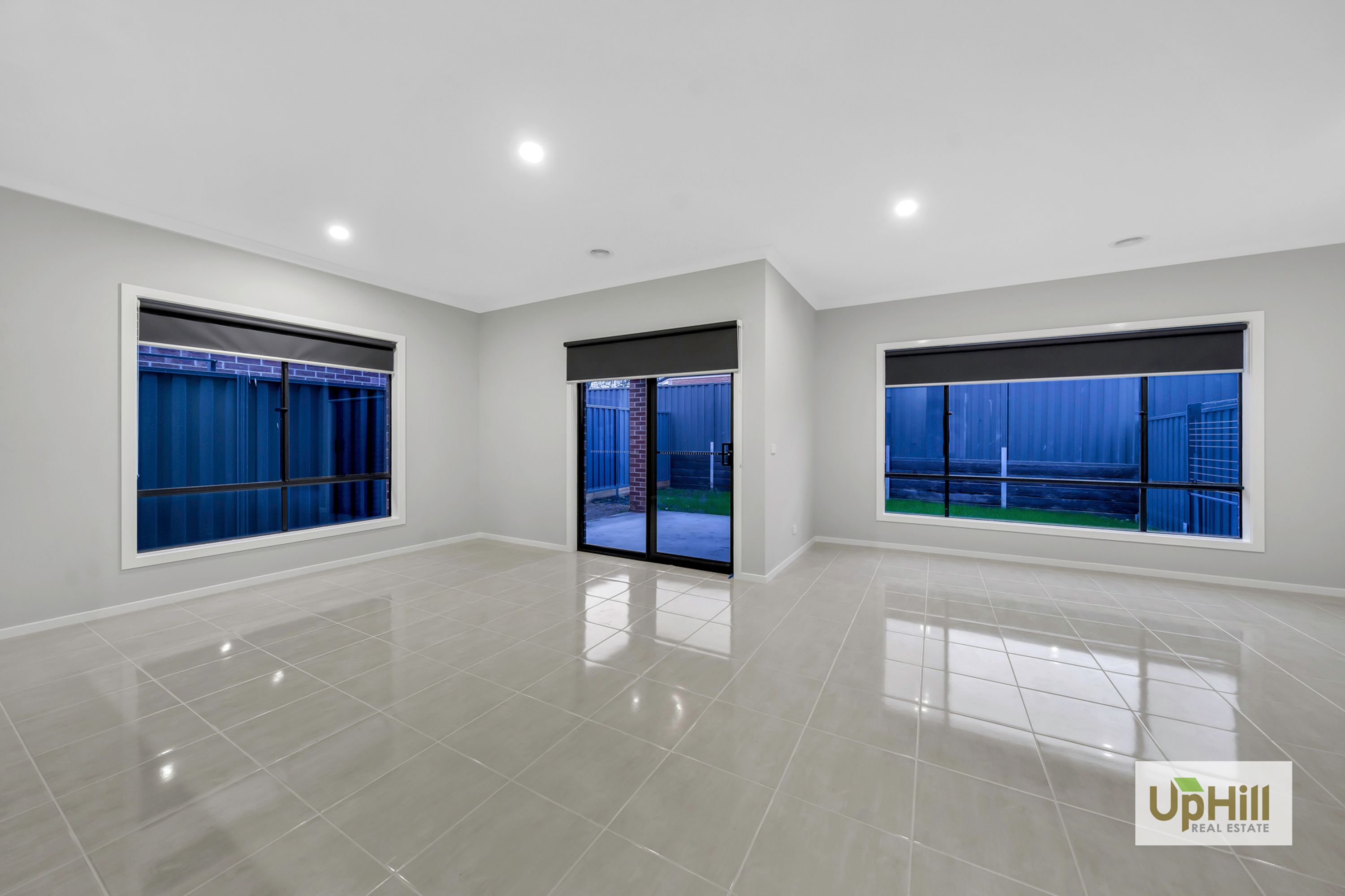 23 Noah Road, Clyde North - Thumbnail 8