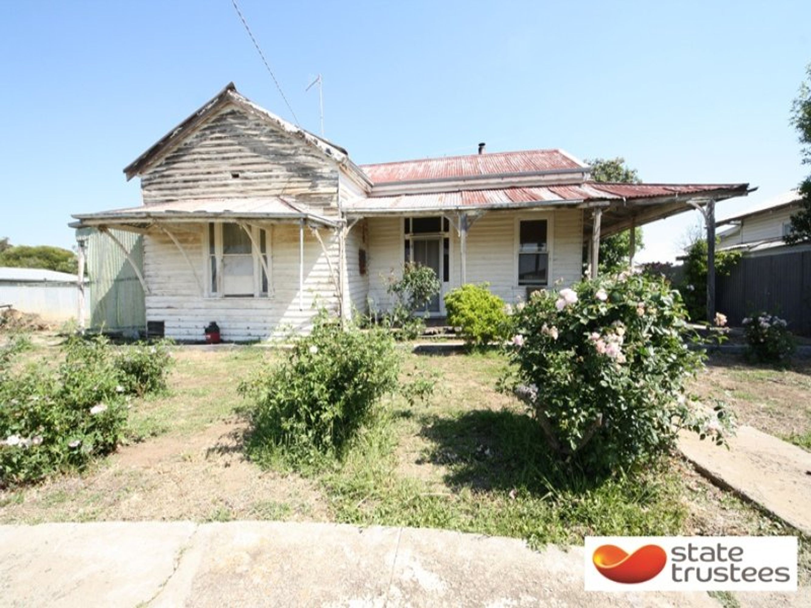 19 Marma Street, Murtoa VIC 3390, Murtoa - Image 1