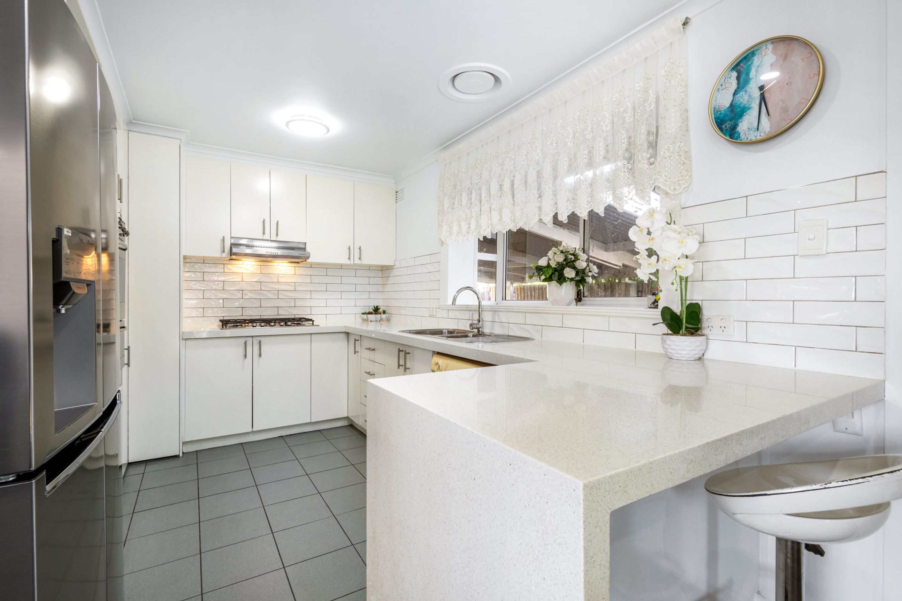 16 Atami Crescent, Corio VIC 3214, Corio - Thumbnail 4