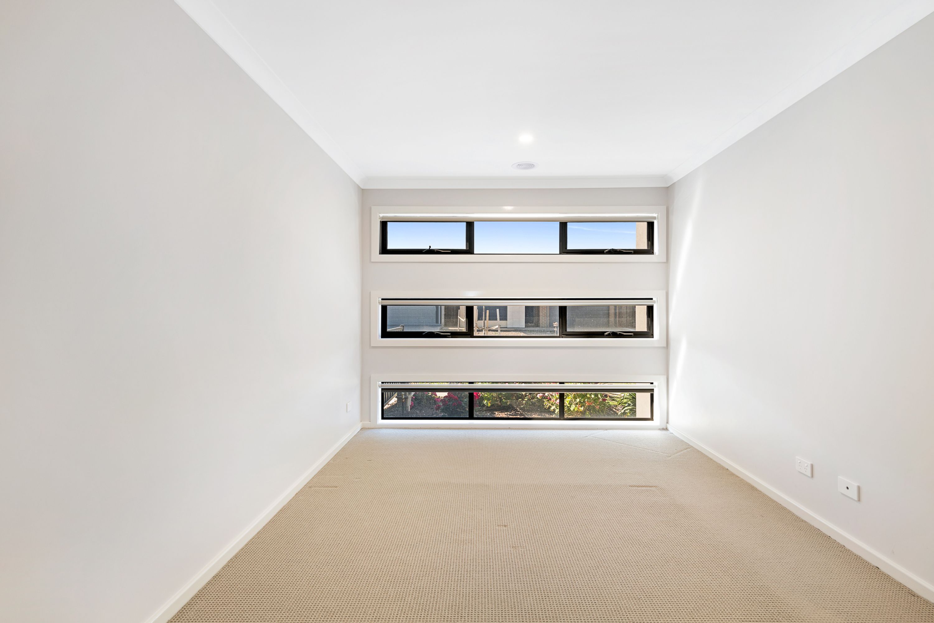 7 Chantelle Parade, Tarneit - Thumbnail 6