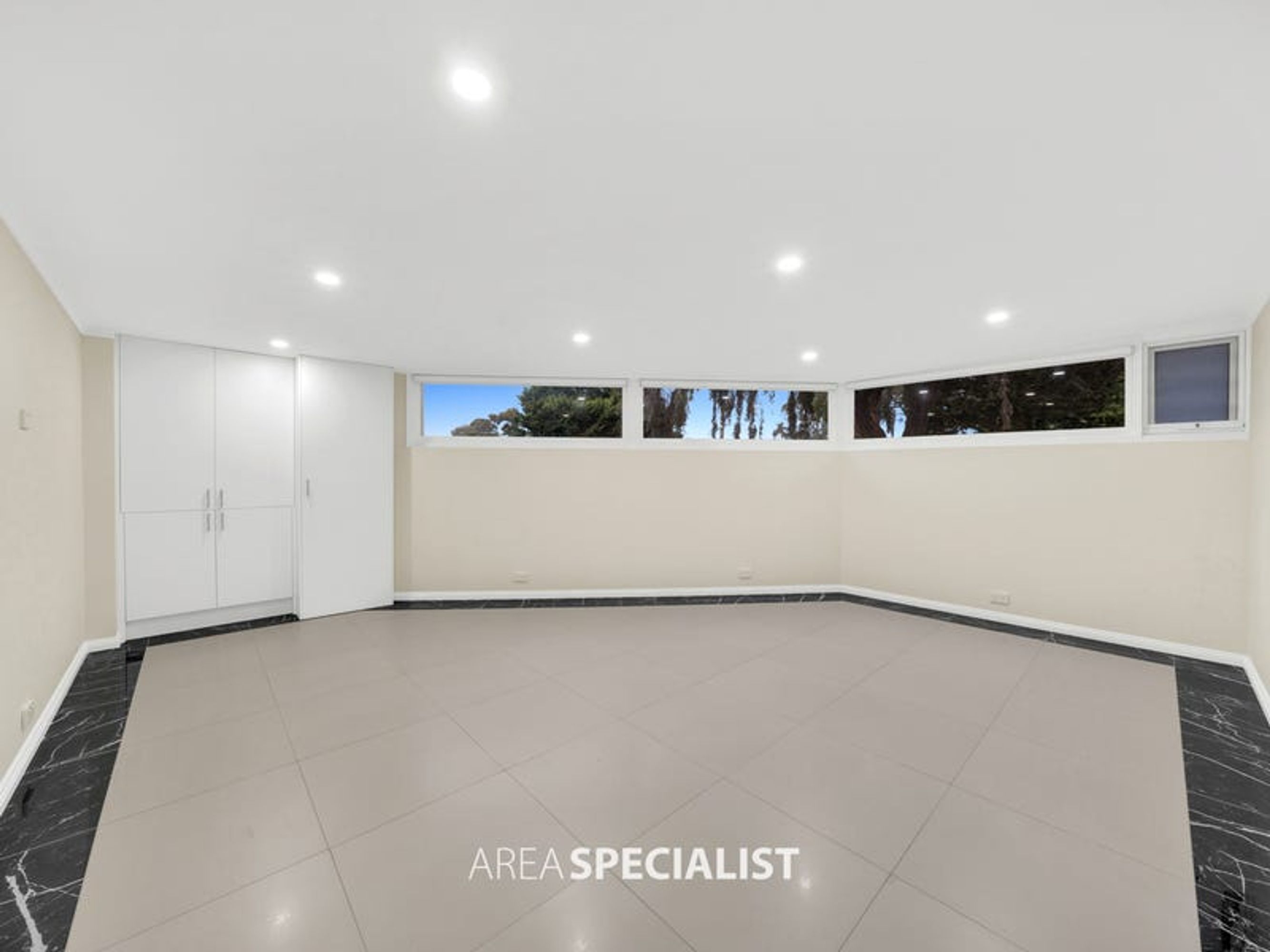 22/22 Somerville Road, Hampton Park, Hampton Park - Thumbnail 5