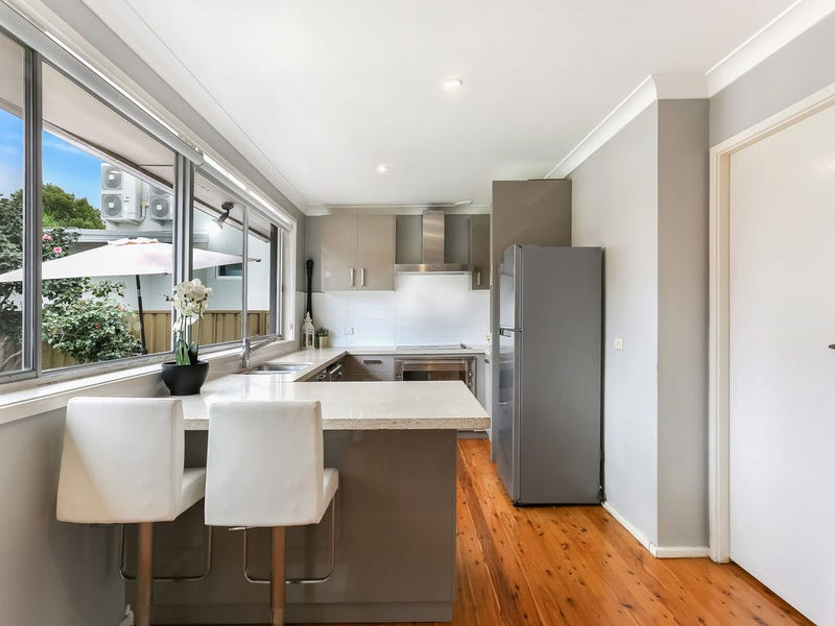 2A Torwood Street, Sans Souci, NSW 2219, Sans Souci - Thumbnail 6