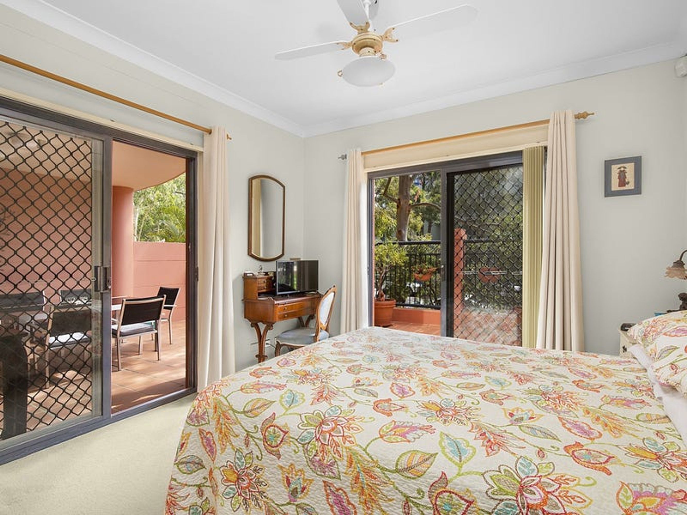 3/1-7 Allison Road, Cronulla, Cronulla - Thumbnail 7