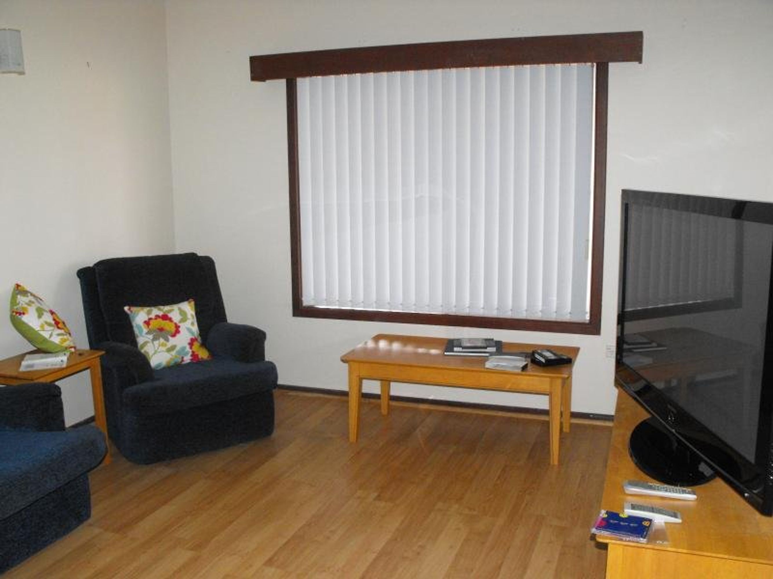 5 Koojarra Crescent, South Hedland, South Hedland - Thumbnail 4