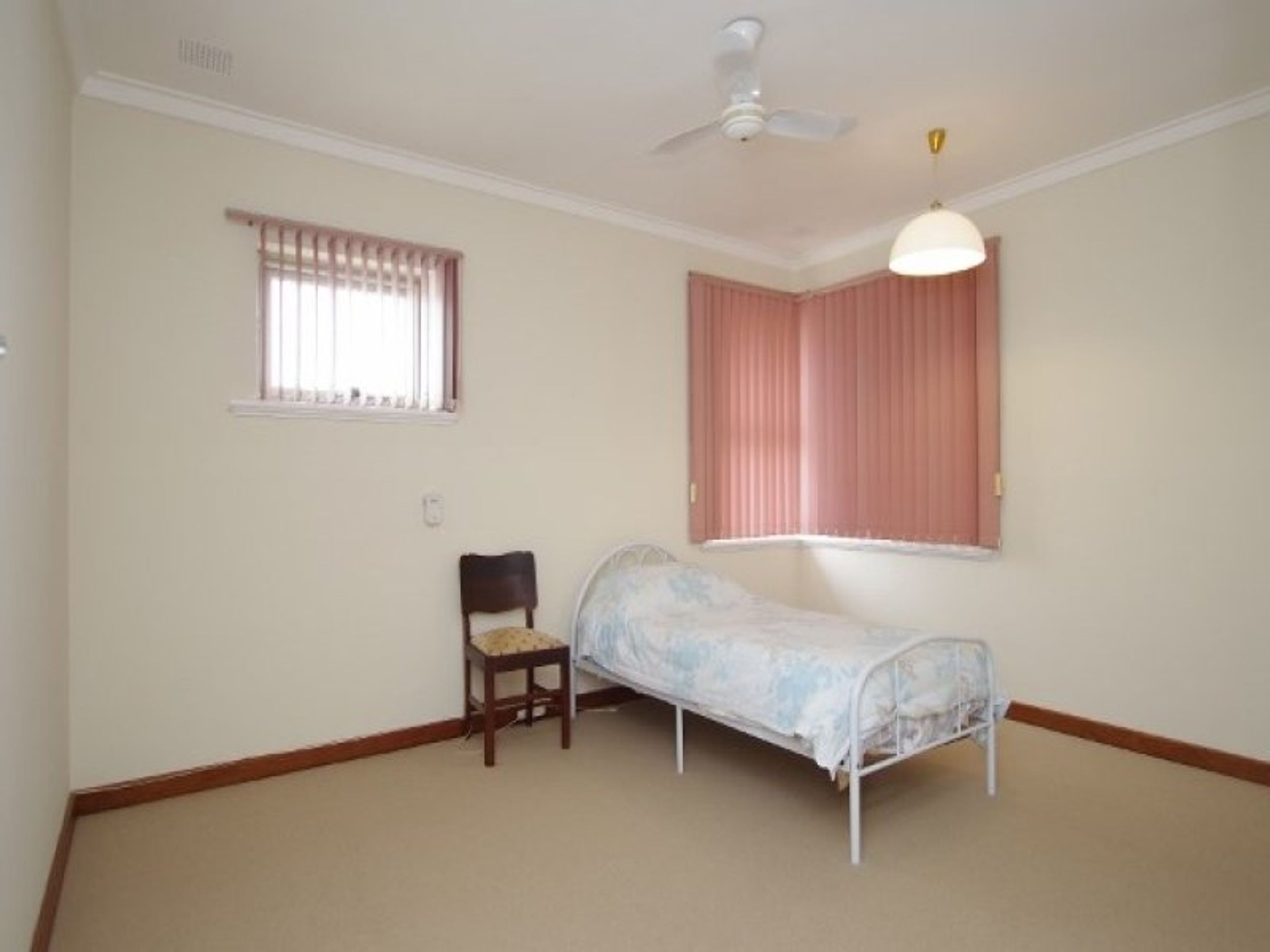 61A Keane Street, Wembley, WA 6014, Wembley - Thumbnail 7