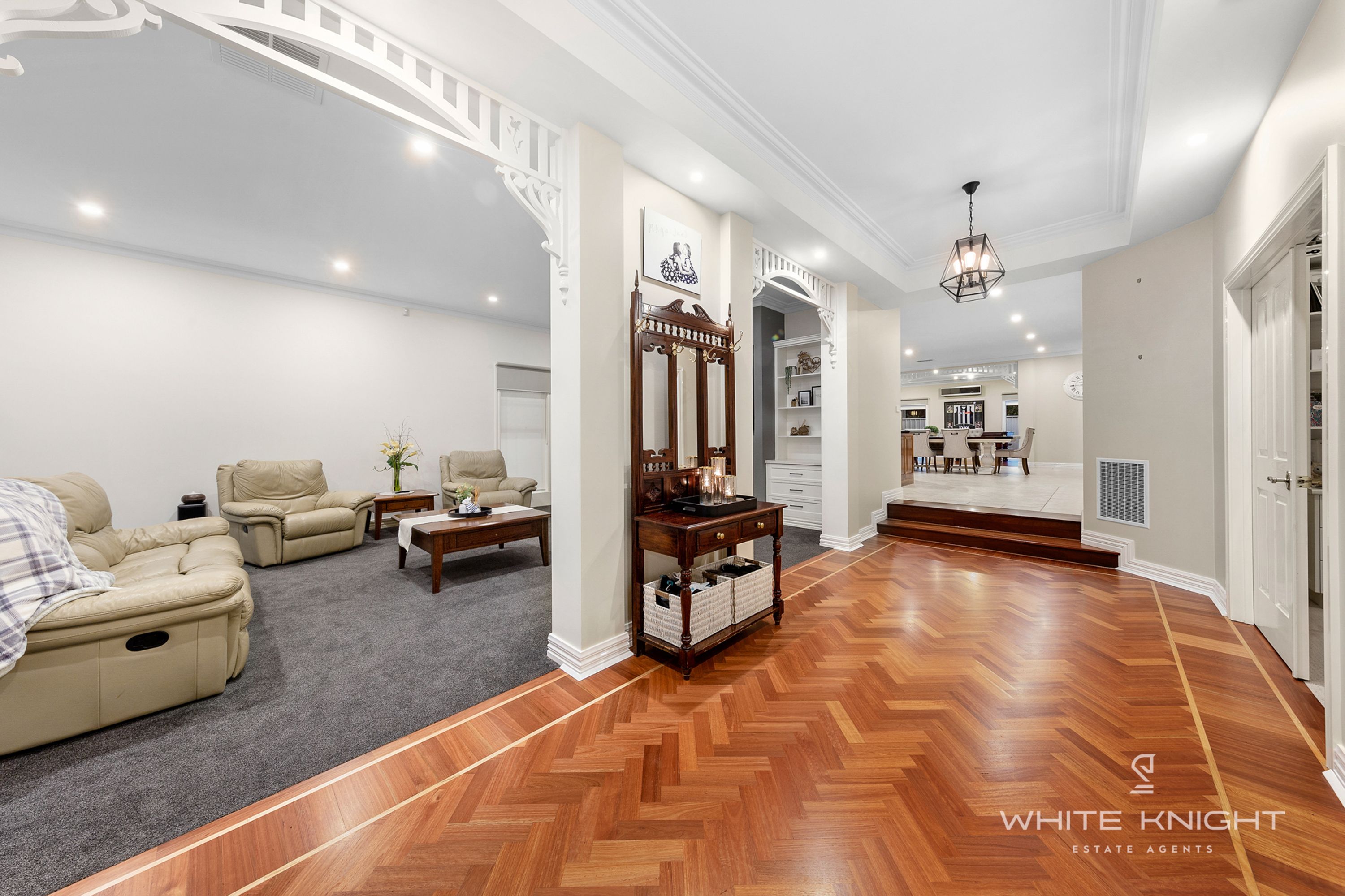 30 Prospector Drive, Cairnlea VIC 3023, Cairnlea - Thumbnail 6