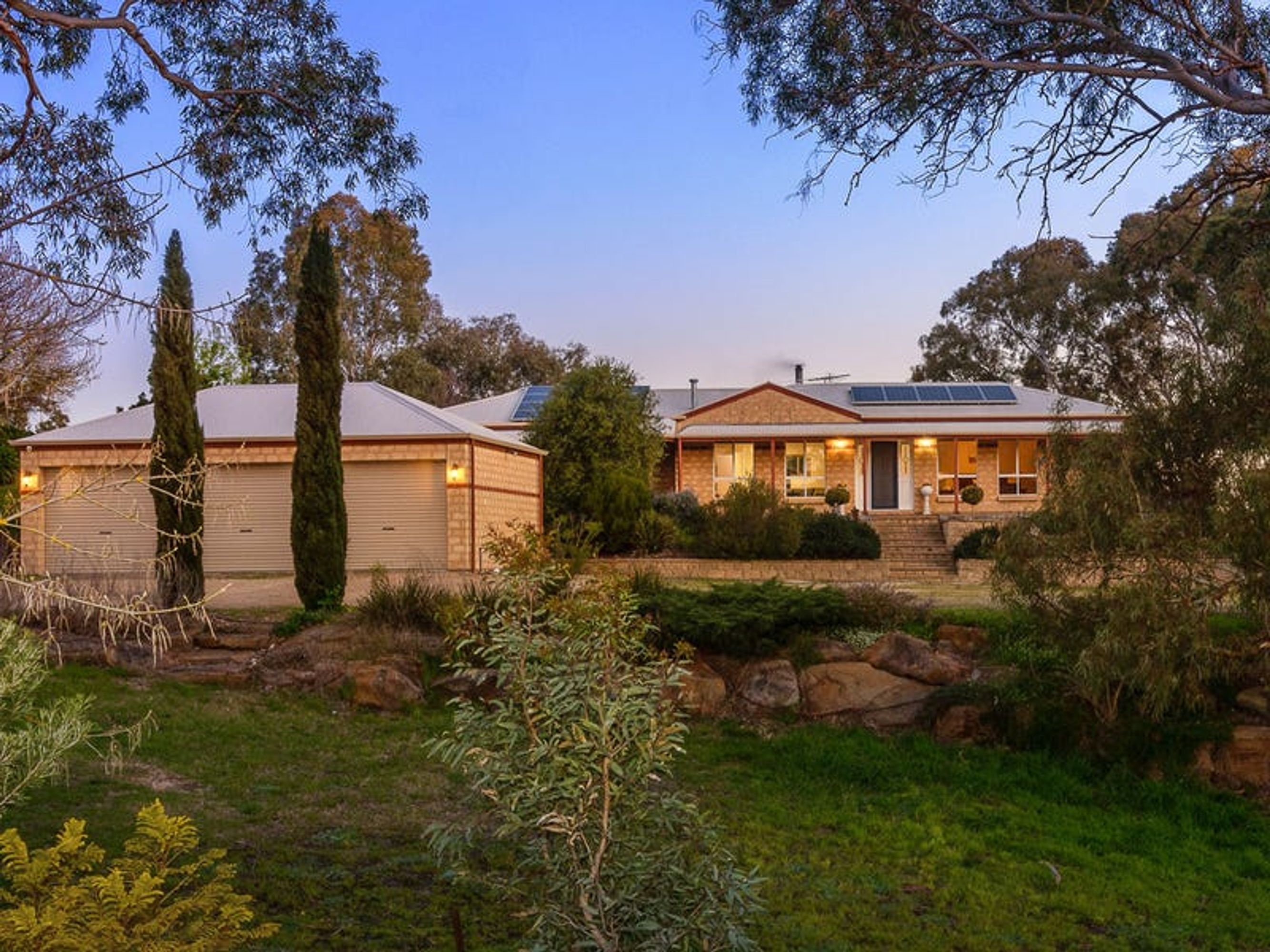 4 Dalmeny Dr, Mount Barker, SA 5251, Mount Barker - Thumbnail 5